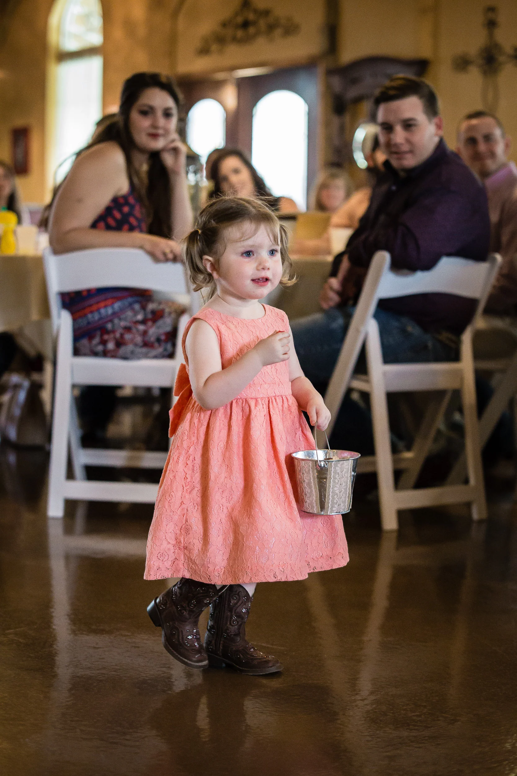 Cody & Shelby's Wedding Web-120.jpg
