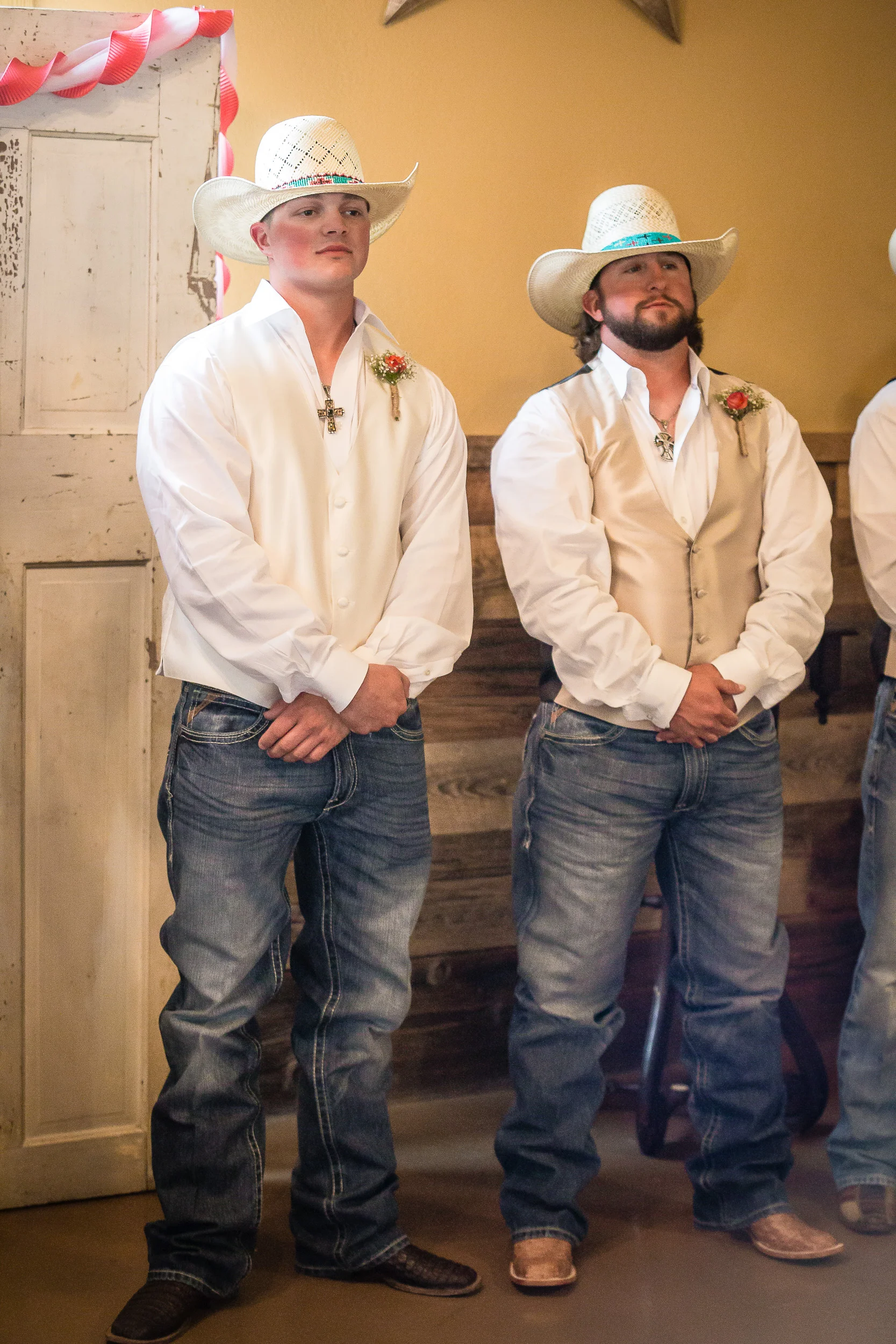 Cody & Shelby's Wedding Web-125.jpg
