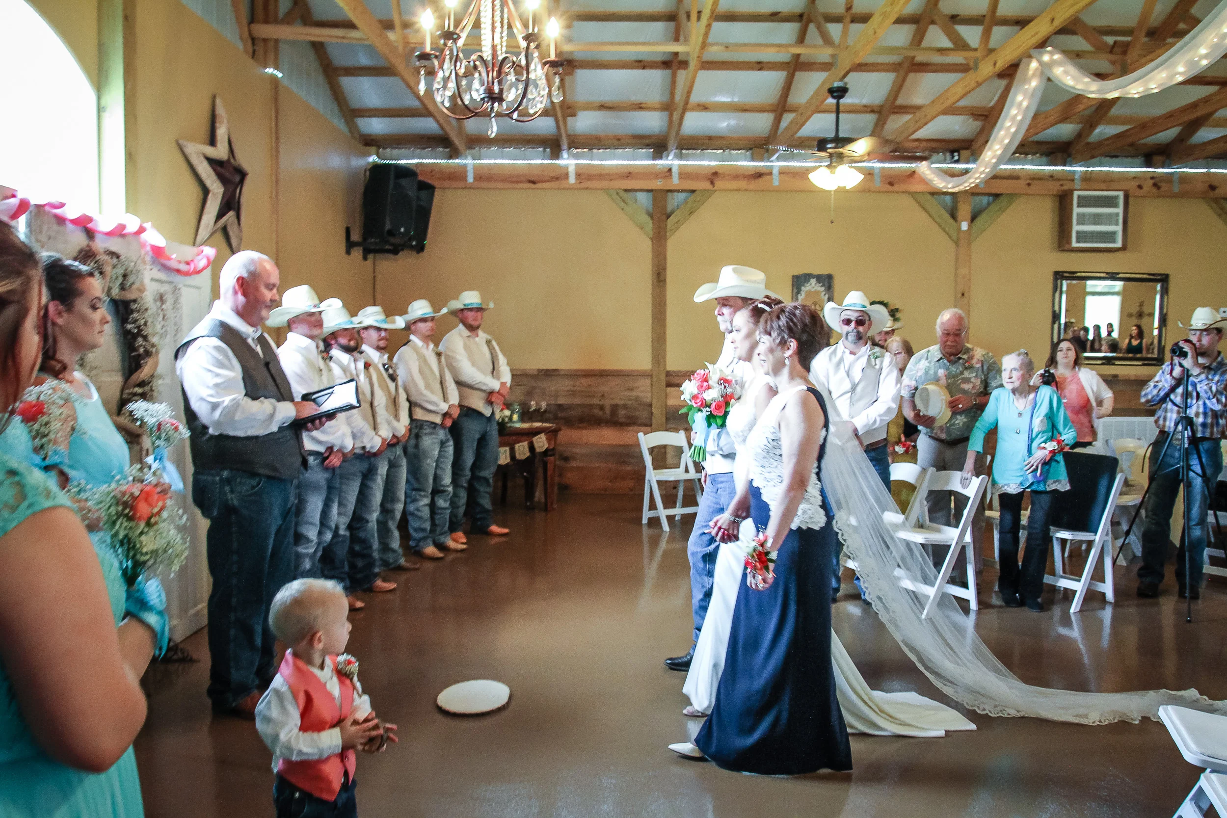 Cody & Shelby's Wedding Web-127.jpg