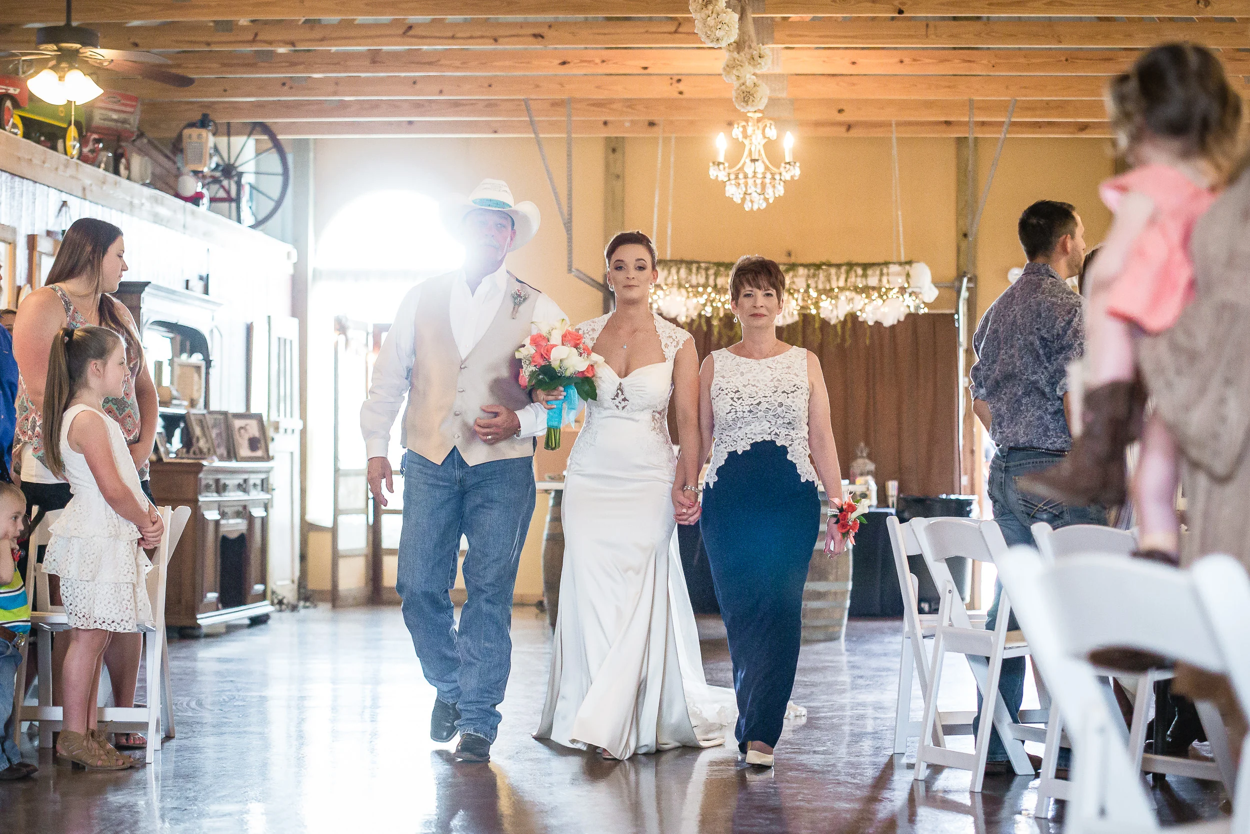 Cody & Shelby's Wedding Web-128.jpg