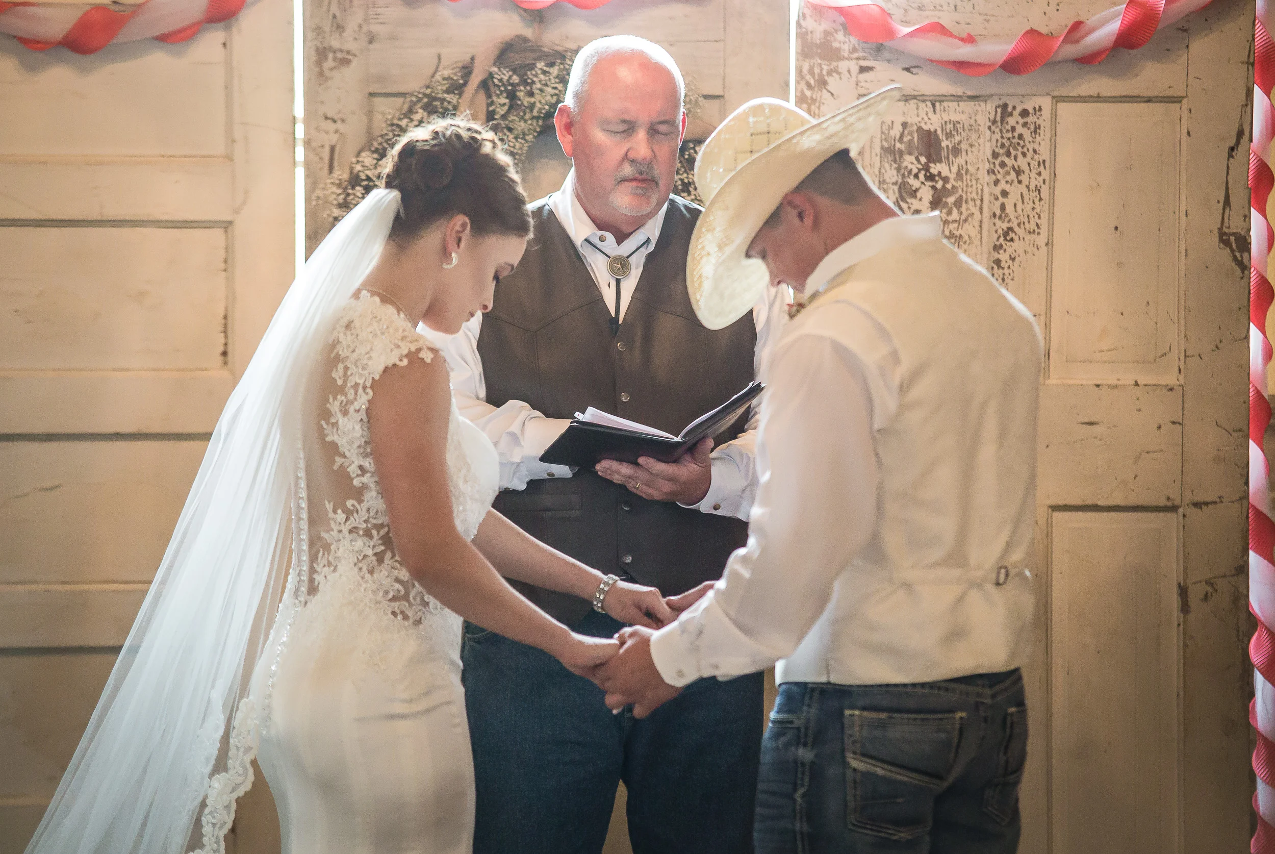 Cody & Shelby's Wedding Web-136.jpg