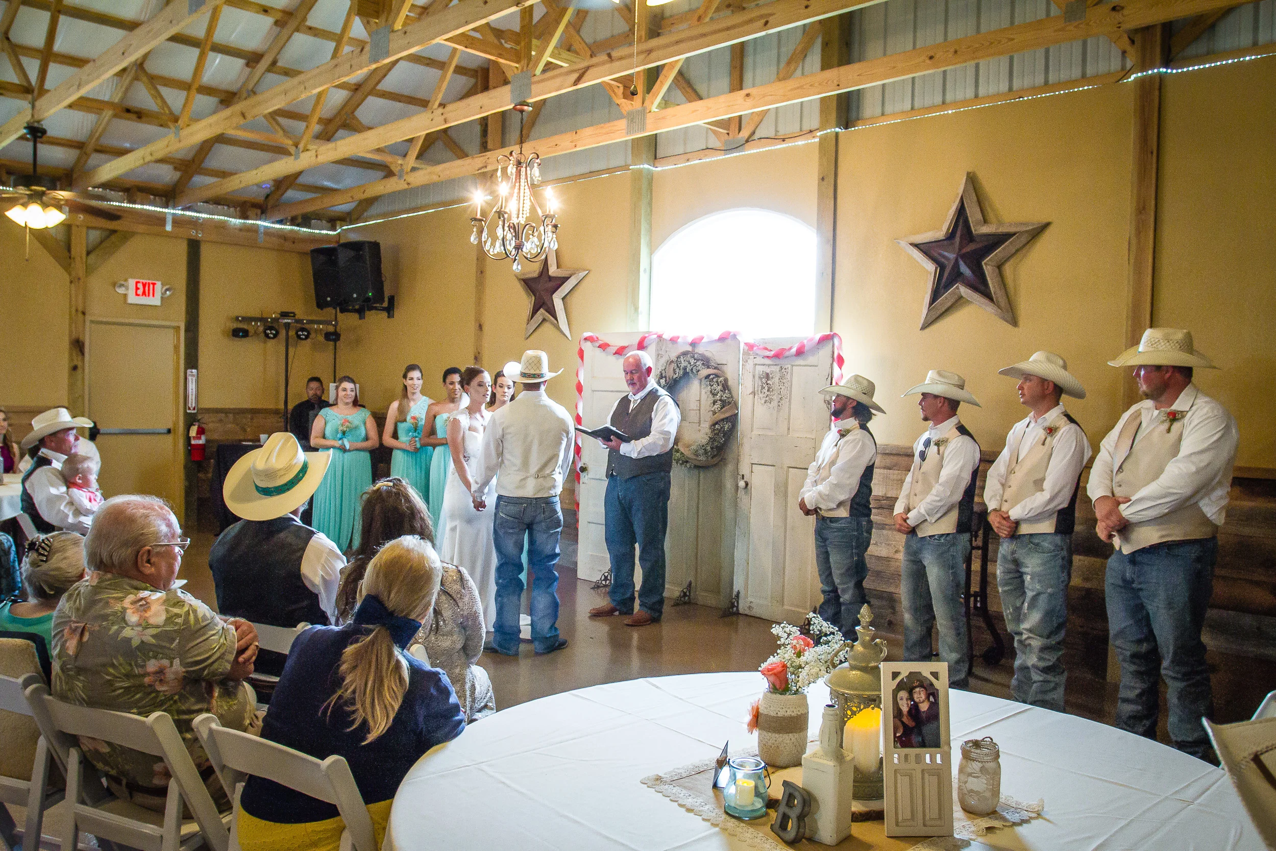 Cody & Shelby's Wedding Web-146.jpg