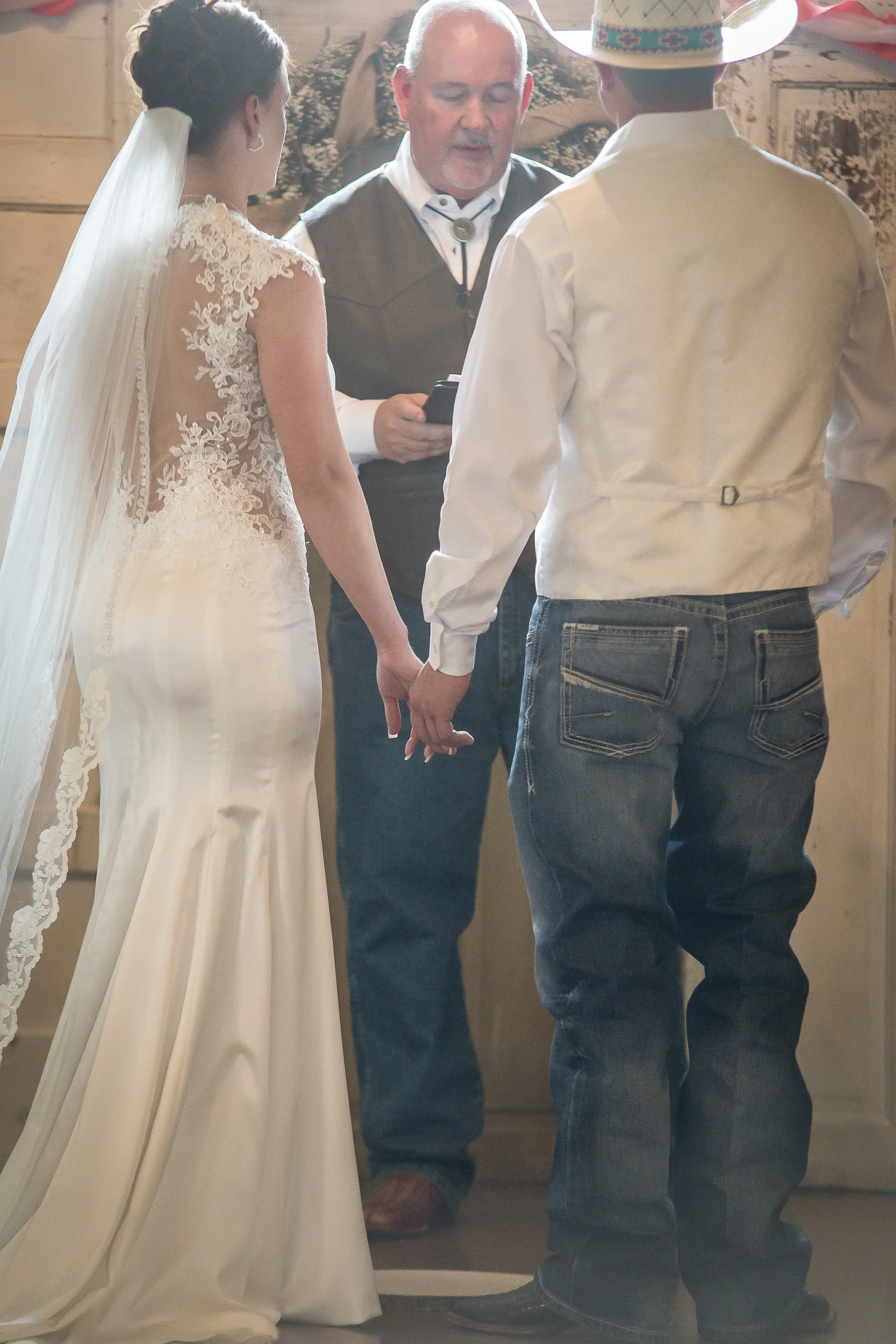 Cody & Shelby's Wedding Web-141.jpg
