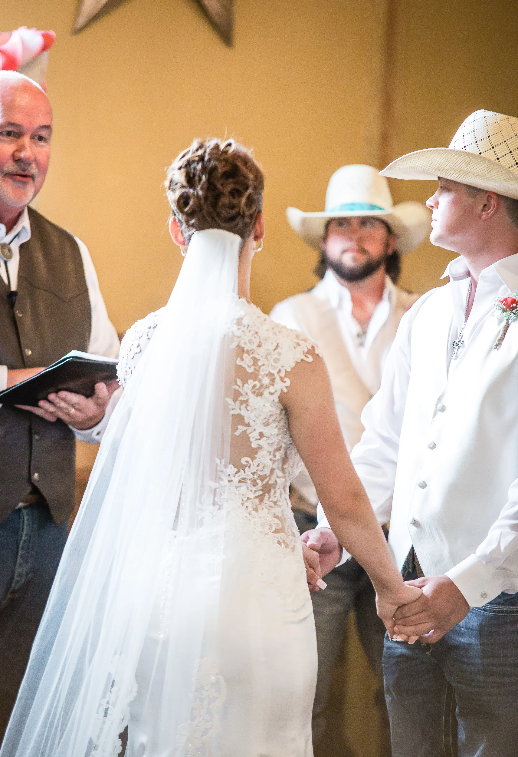 Cody & Shelby's Wedding Web-150.jpg