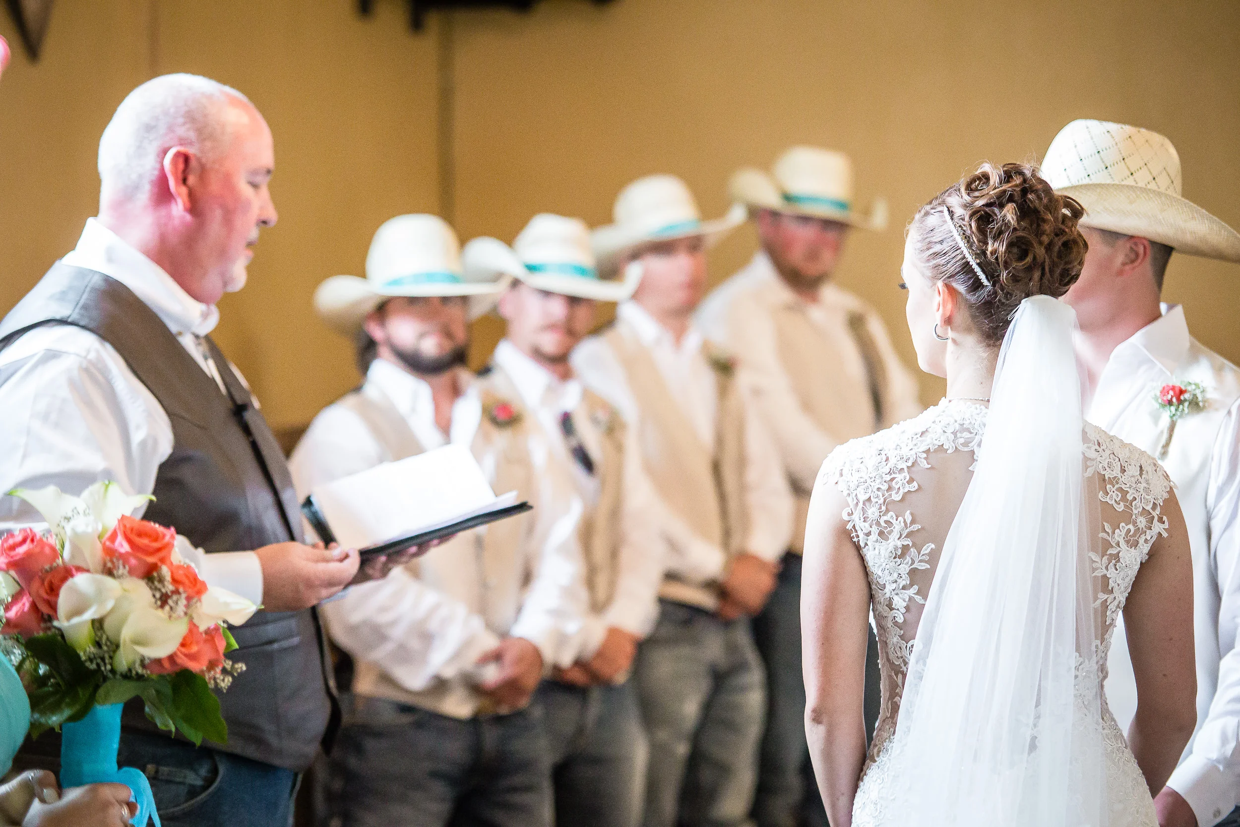 Cody & Shelby's Wedding Web-156.jpg