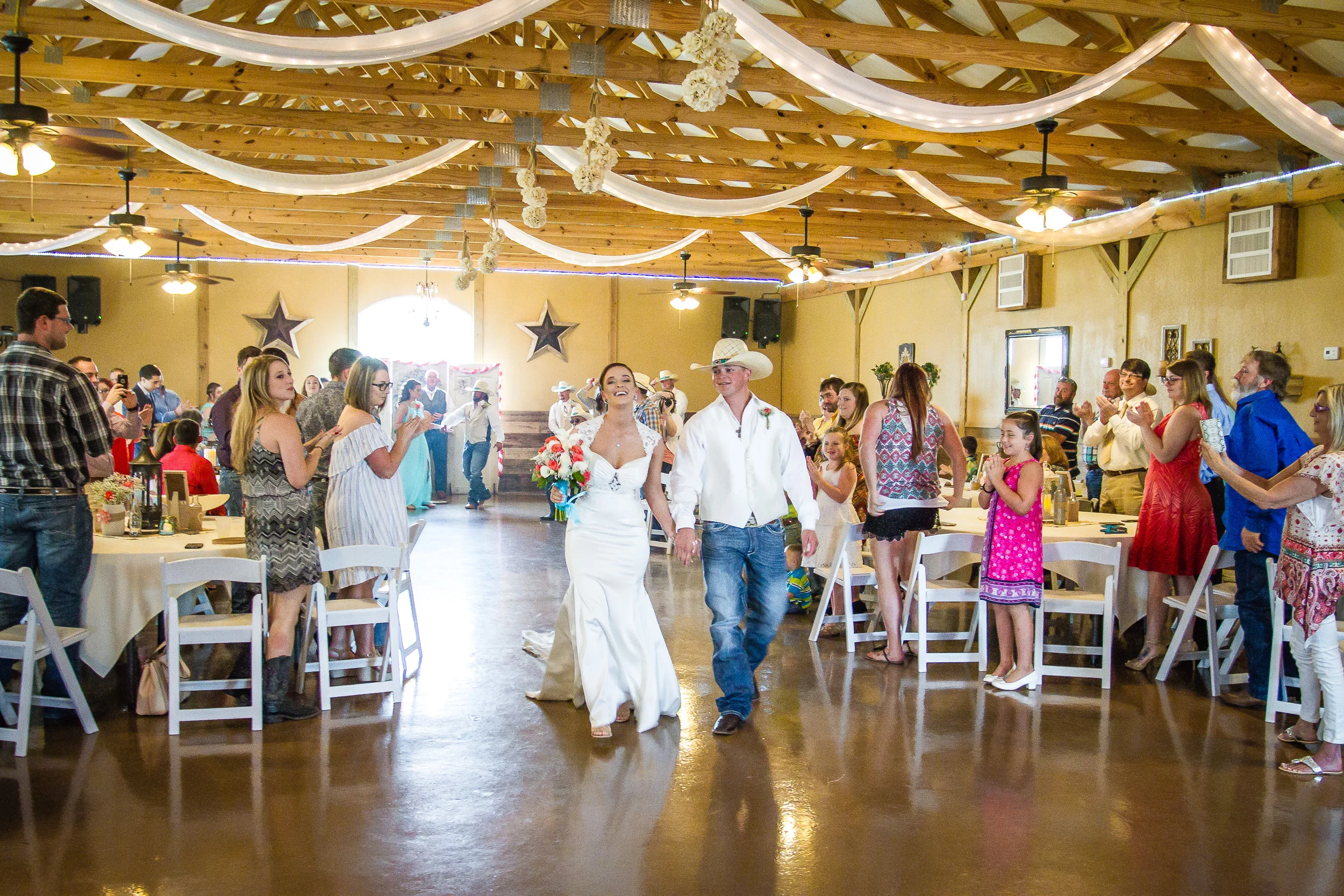 Cody & Shelby's Wedding Web-170.jpg