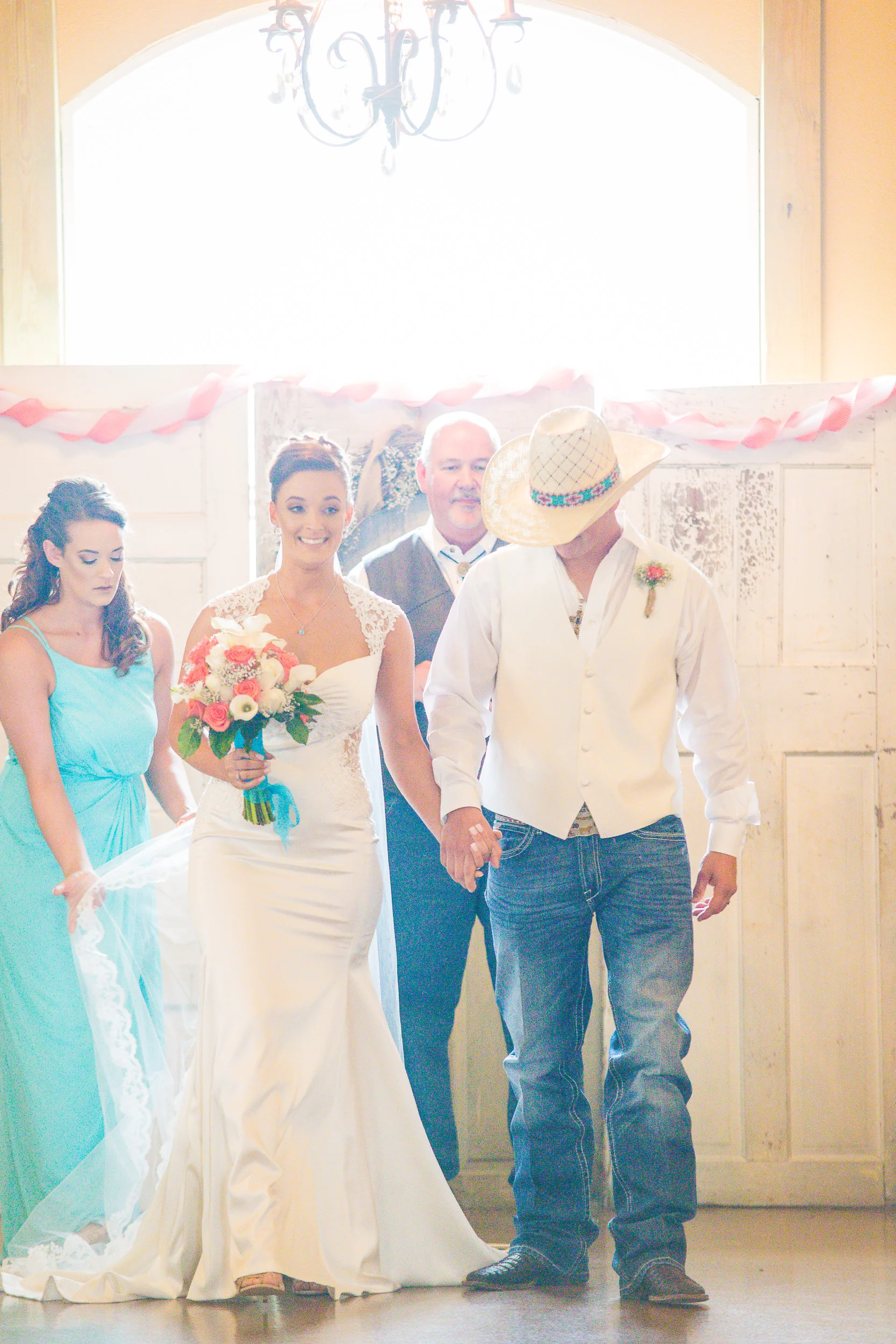 Cody & Shelby's Wedding Web-174.jpg