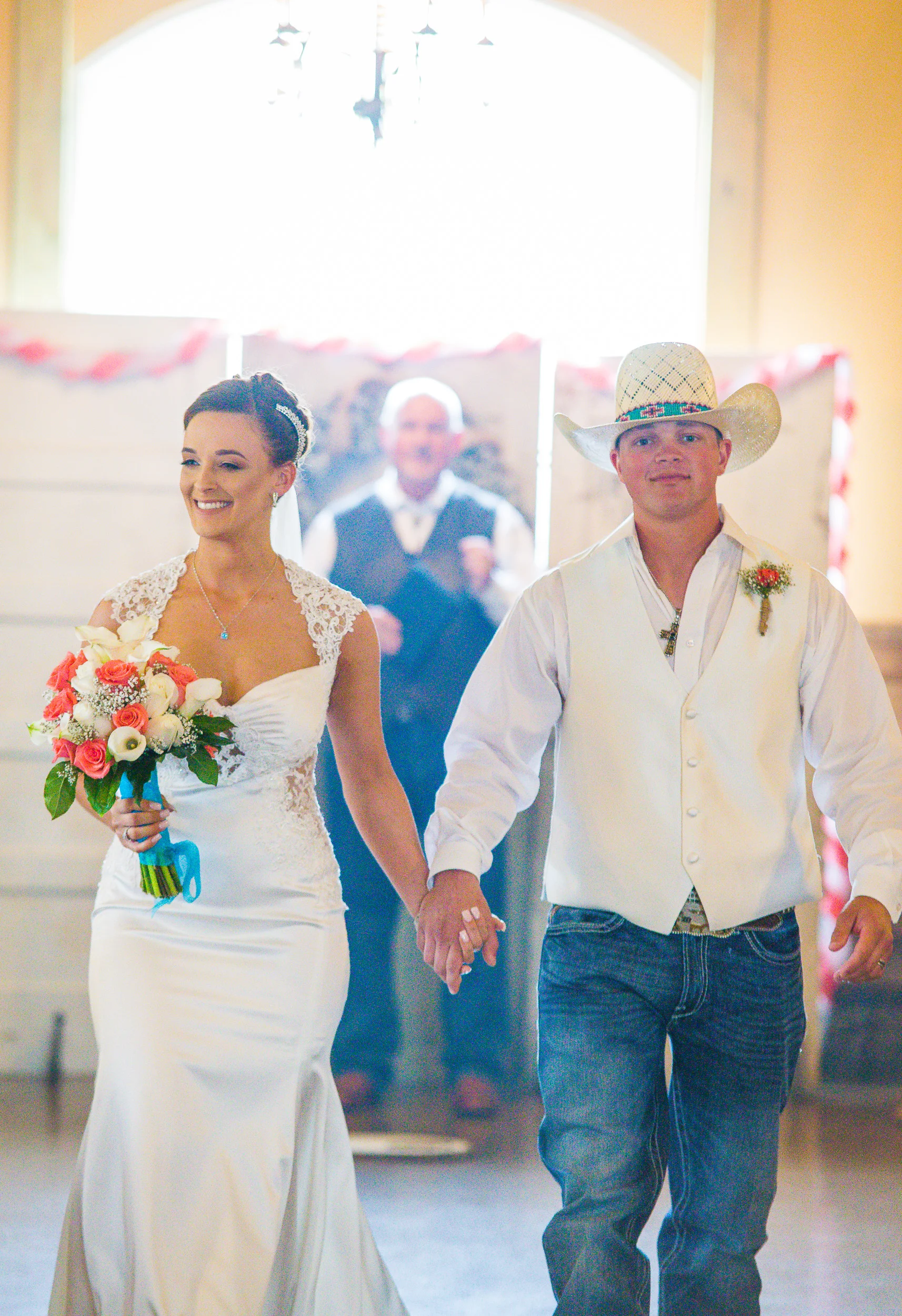 Cody & Shelby's Wedding Web-175.jpg