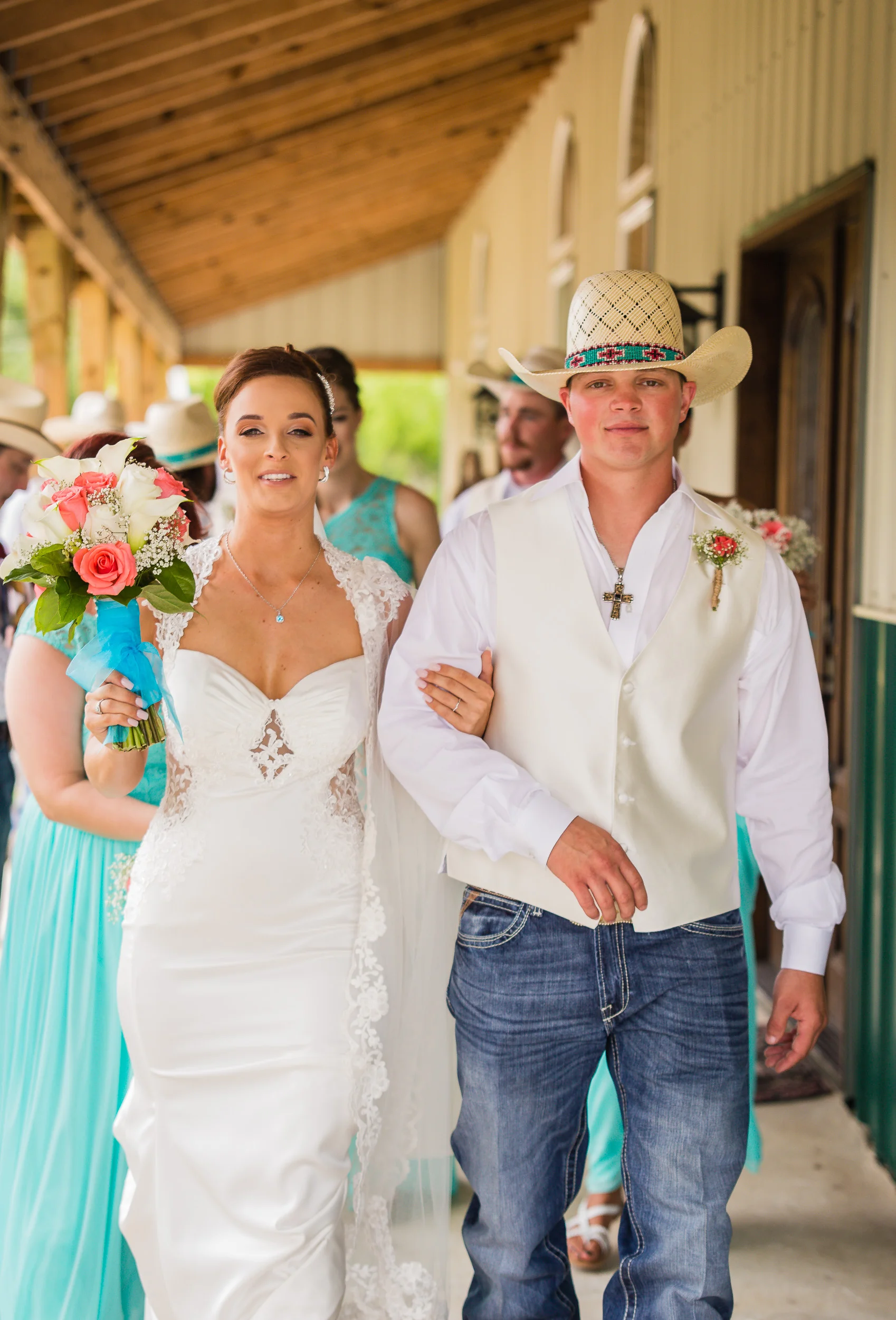 Cody & Shelby's Wedding Web-180.jpg