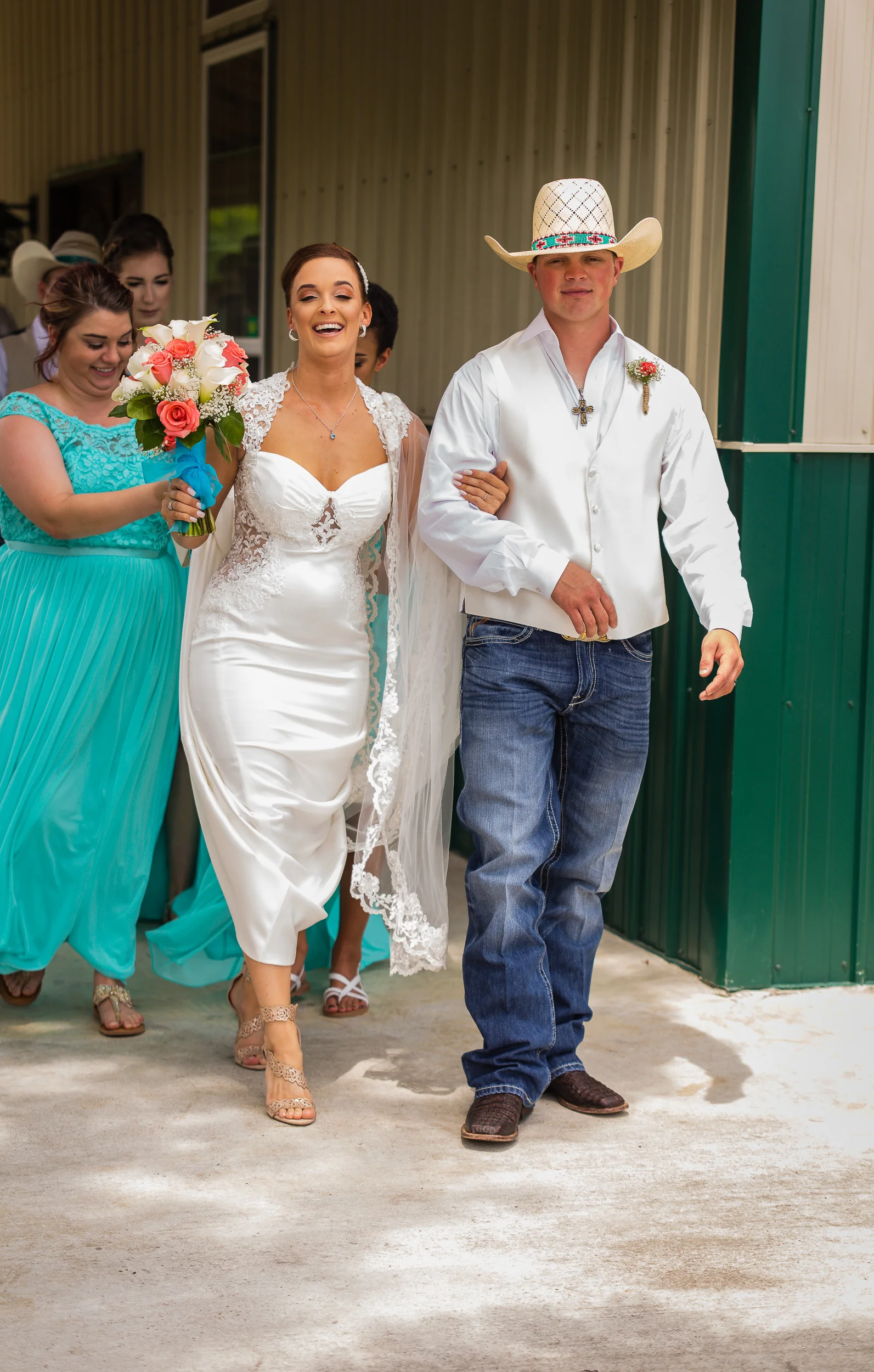 Cody & Shelby's Wedding Web-183.jpg