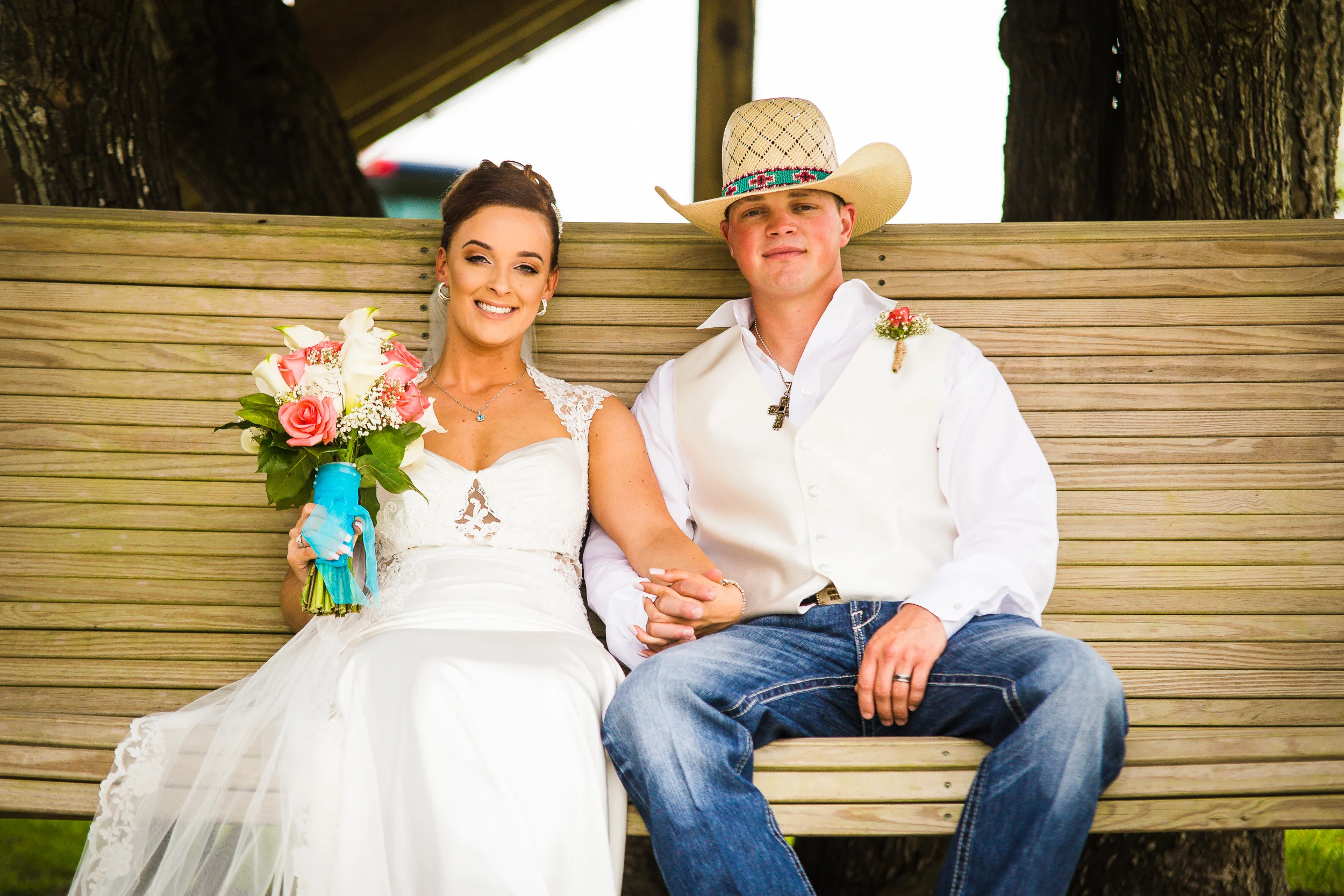 Cody & Shelby's Wedding Web-187.jpg