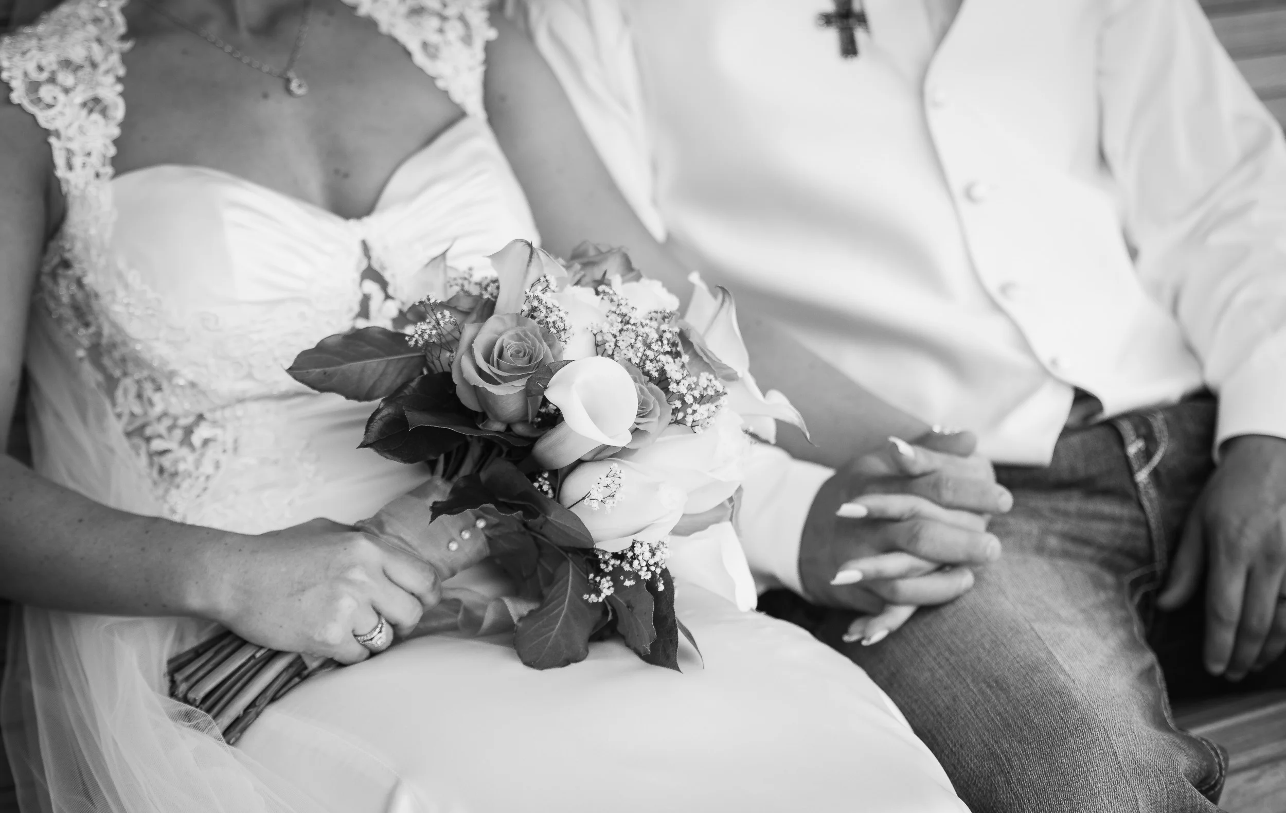 Cody & Shelby's Wedding Web-189.jpg