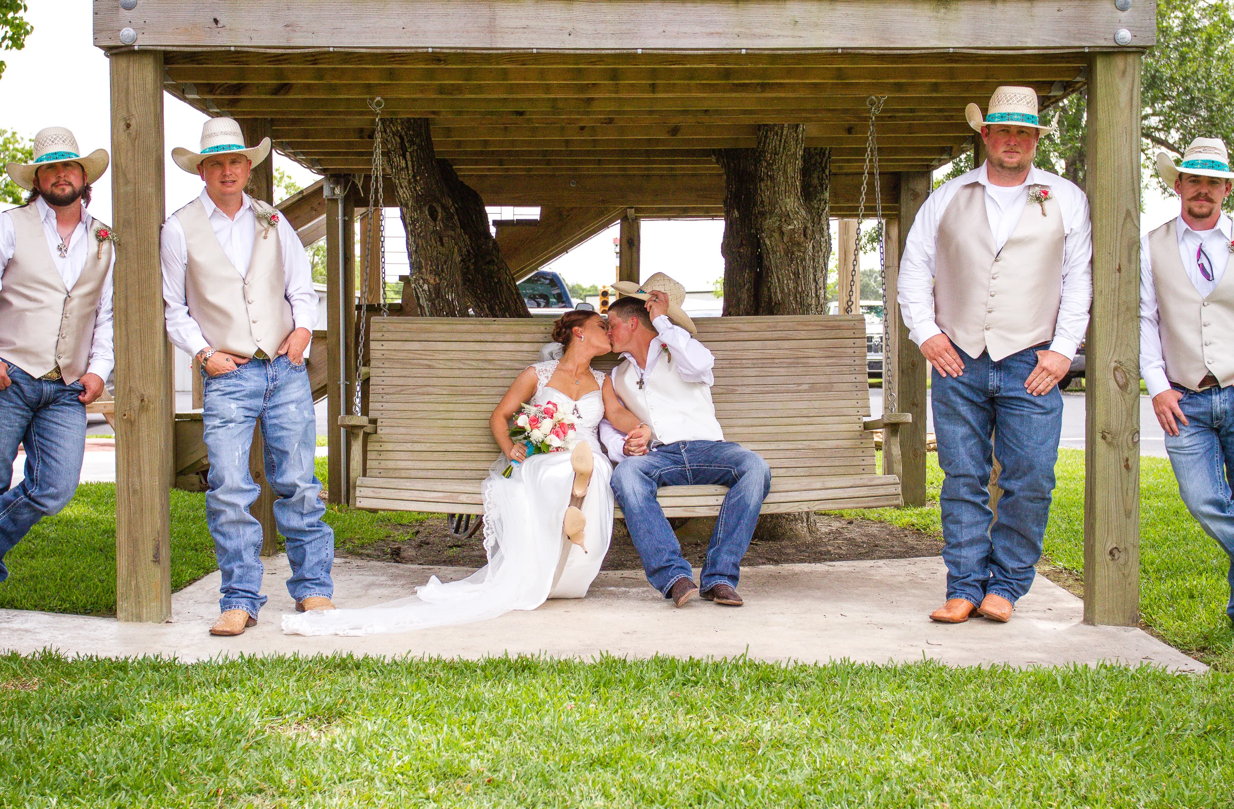 Cody & Shelby's Wedding Web-193.jpg