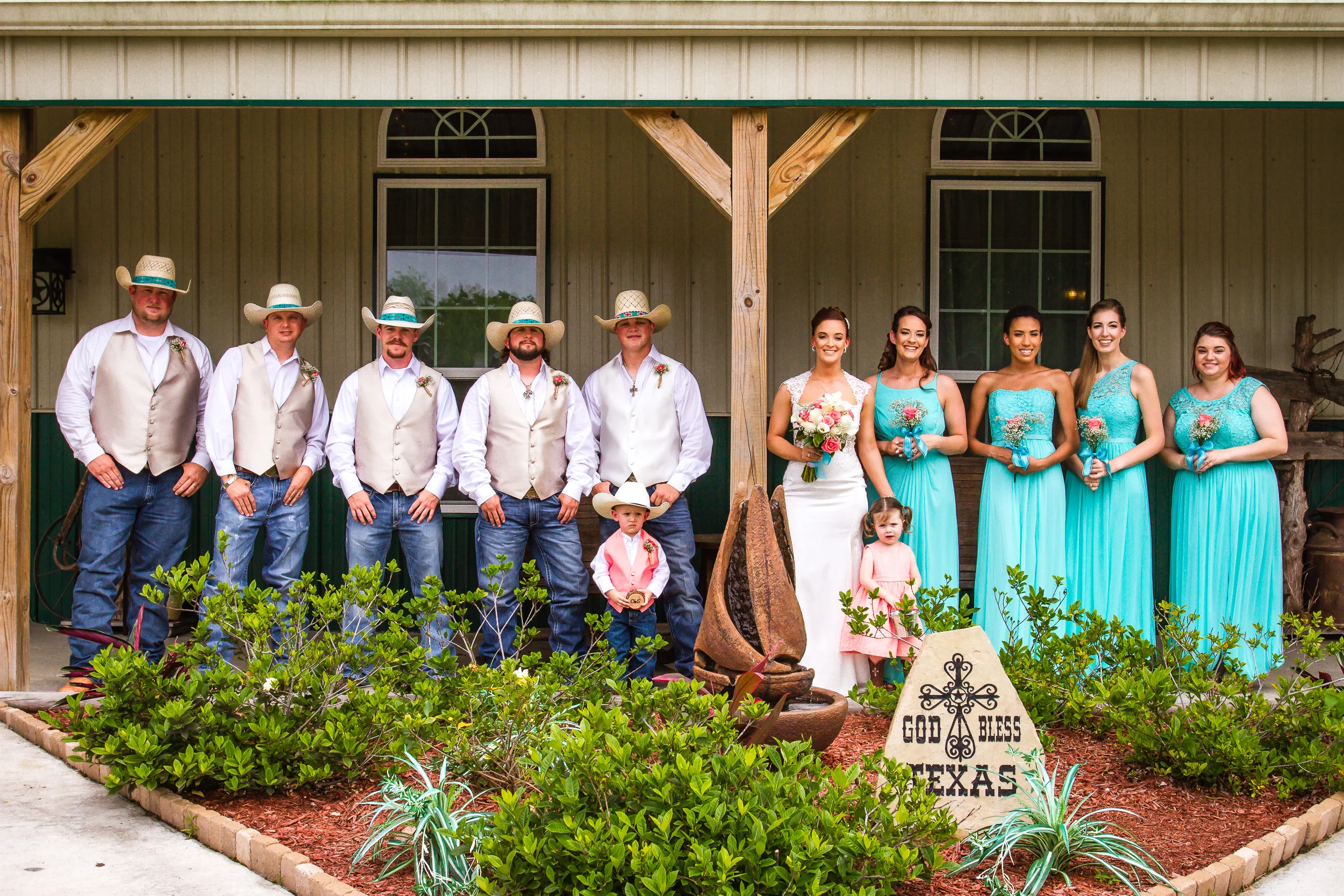 Cody & Shelby's Wedding Web-202.jpg