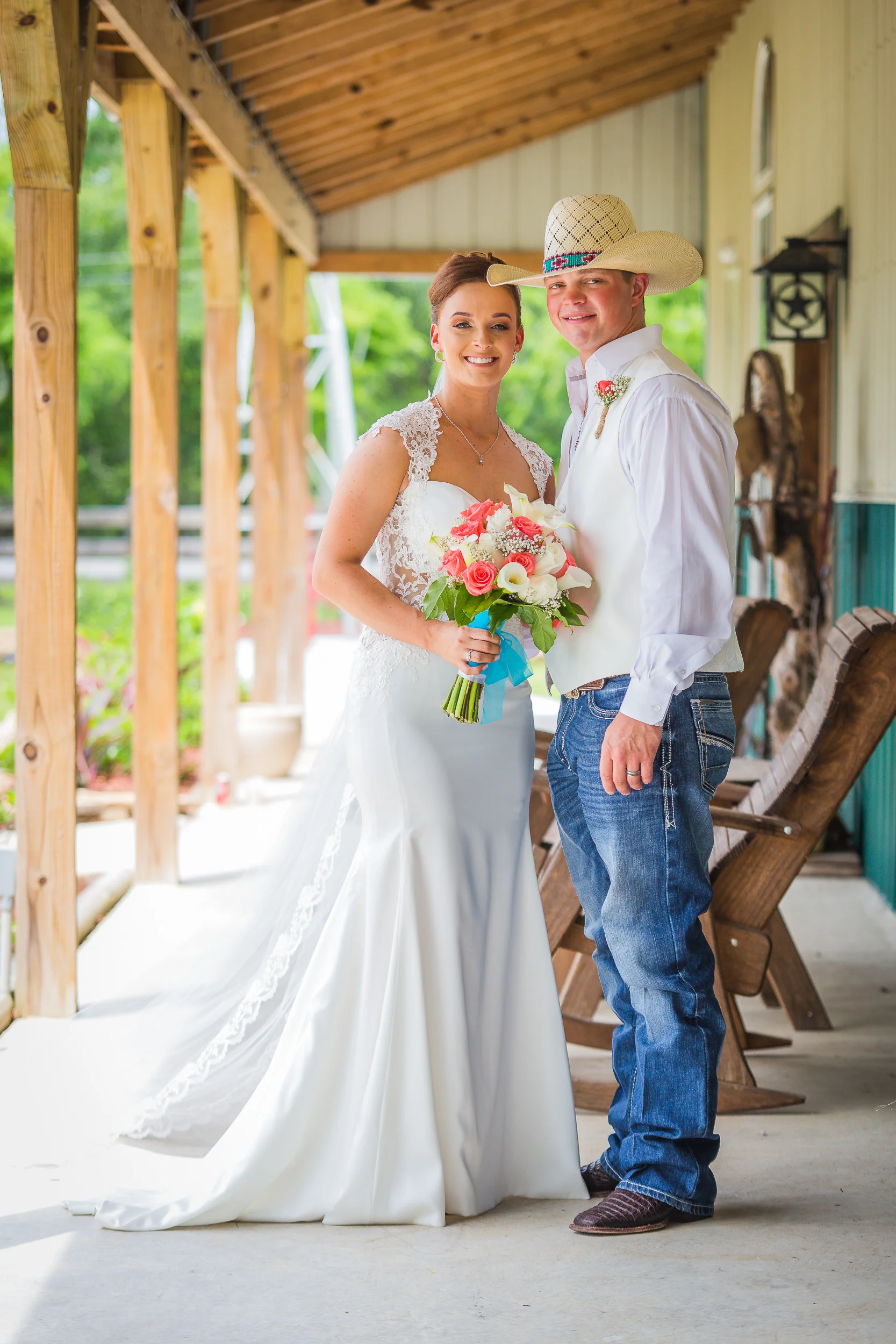 Cody & Shelby's Wedding Web-207.jpg