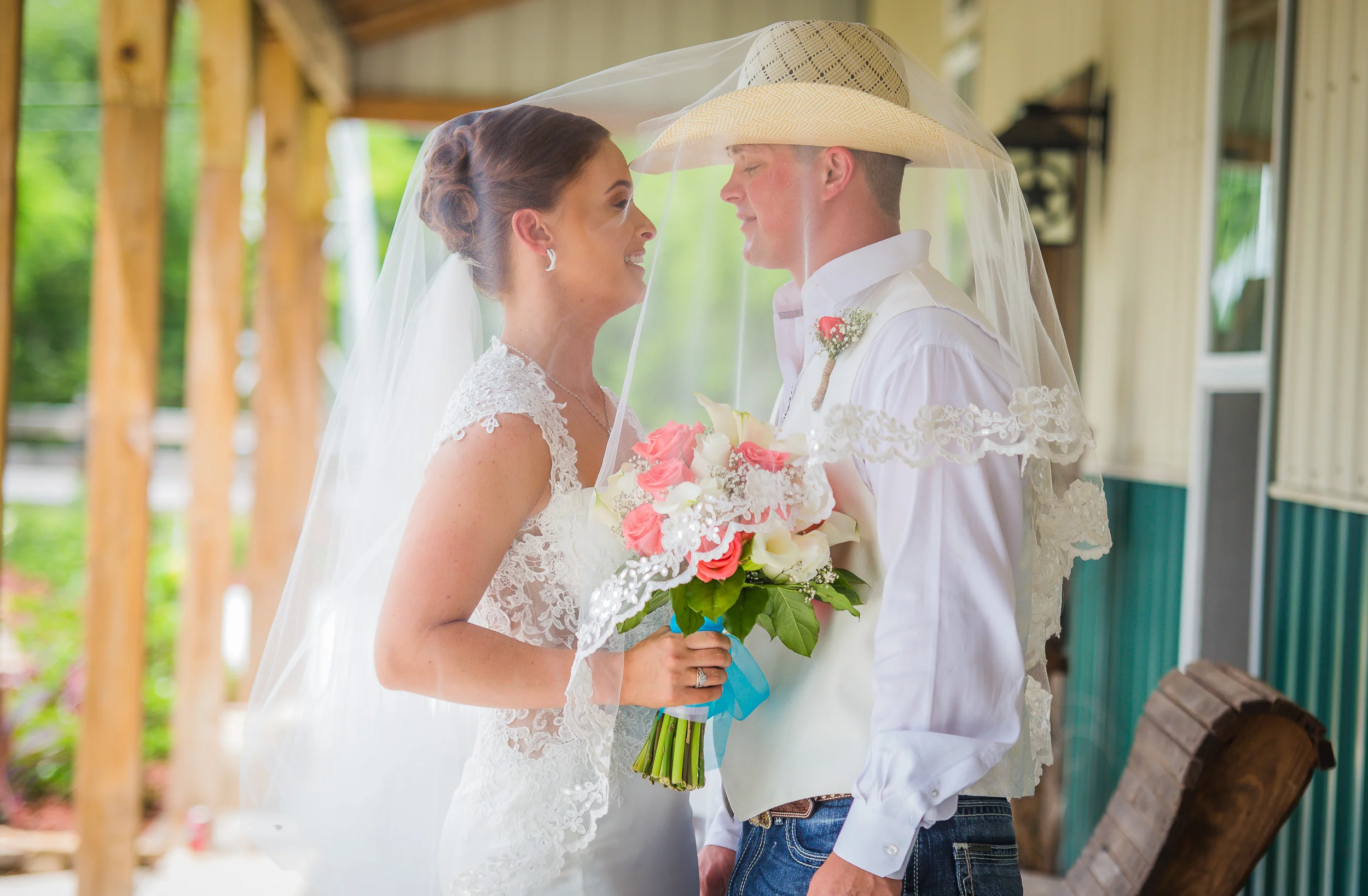 Cody & Shelby's Wedding Web-210.jpg