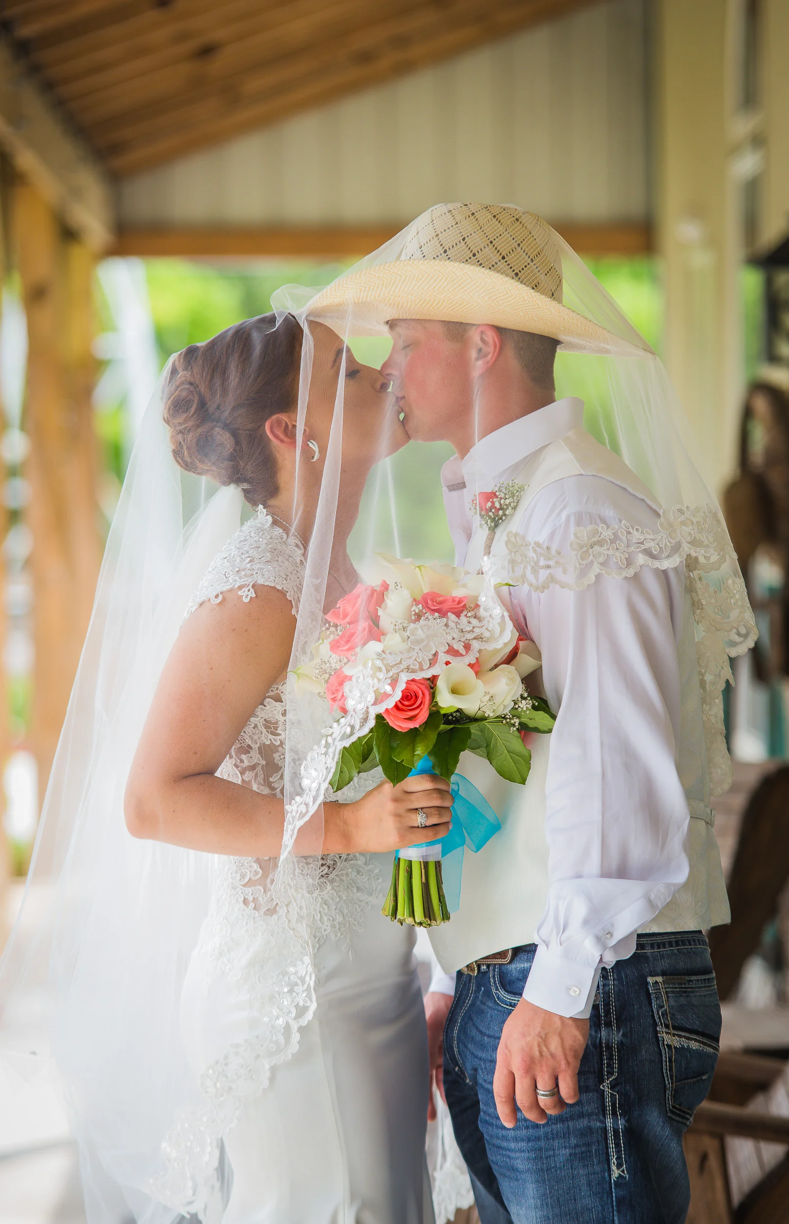 Cody & Shelby's Wedding Web-211.jpg