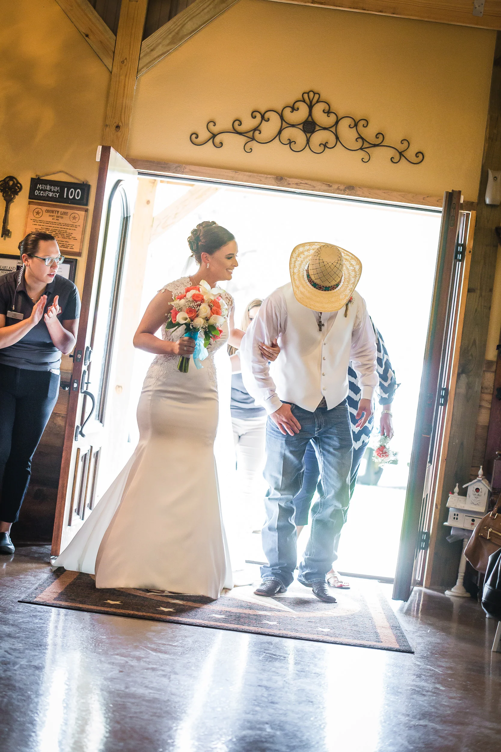 Cody & Shelby's Wedding Web-221.jpg