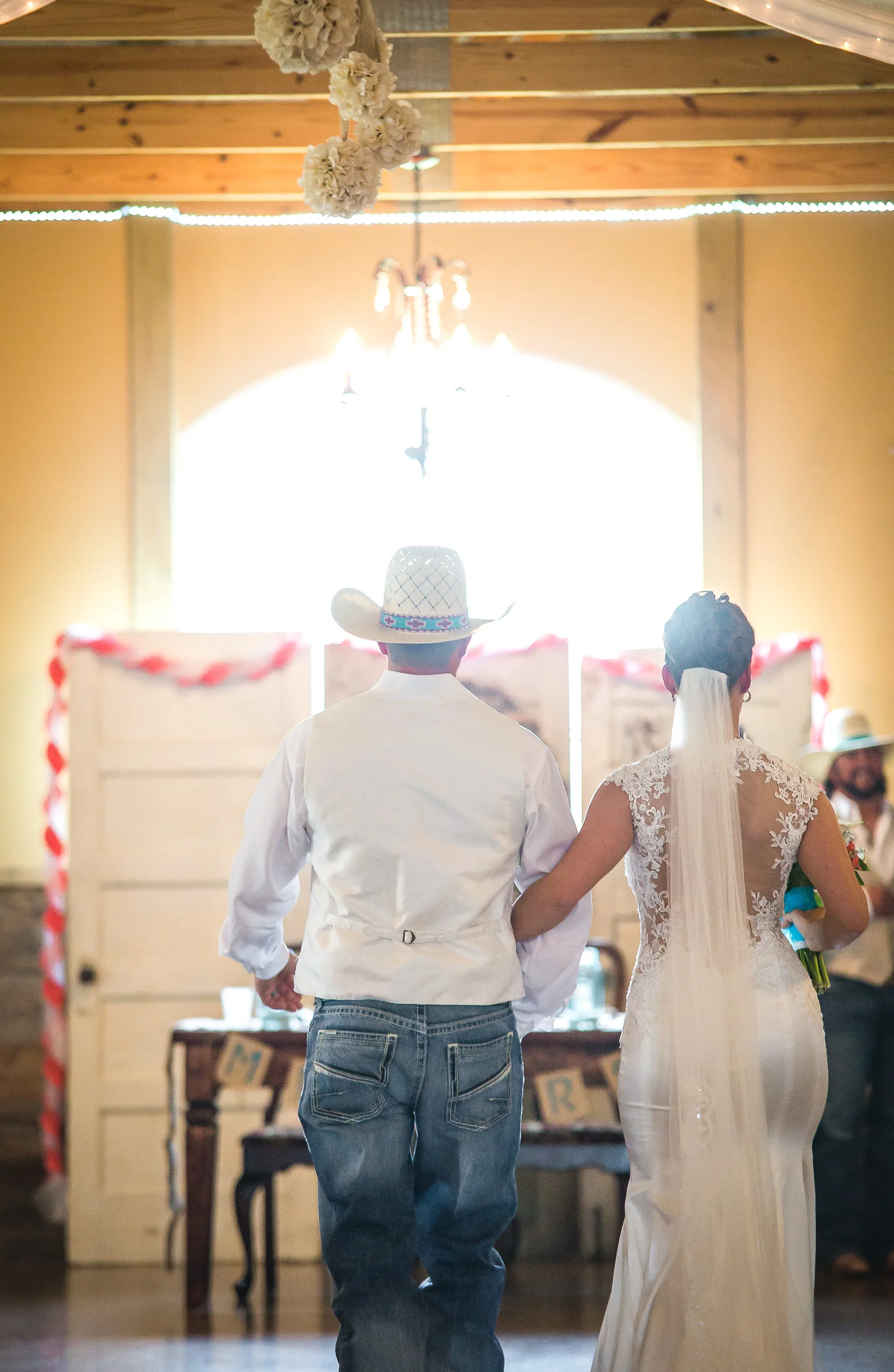 Cody & Shelby's Wedding Web-224.jpg
