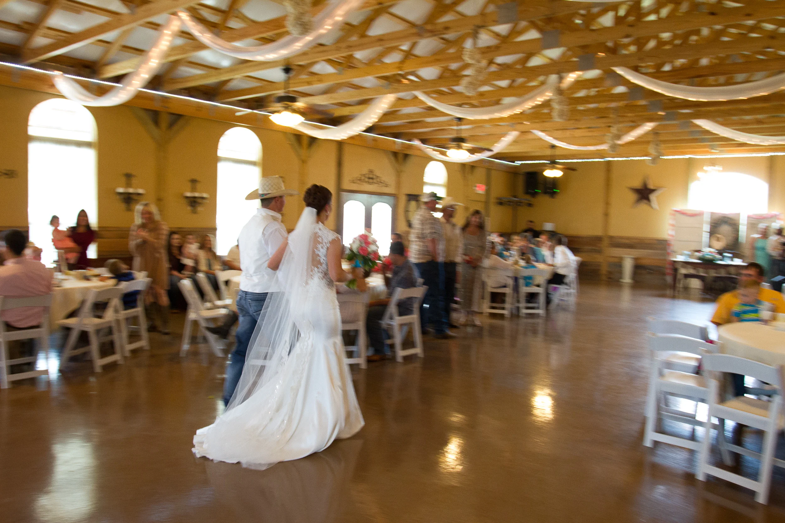 Cody & Shelby's Wedding Web-223.jpg