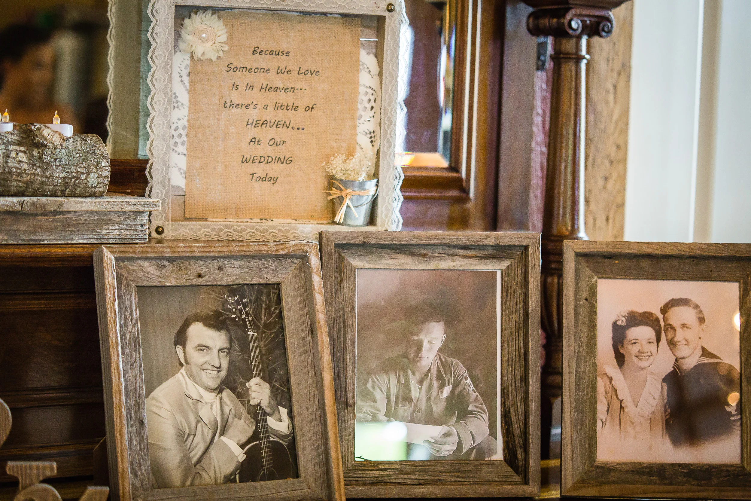 Cody & Shelby's Wedding Web-226.jpg
