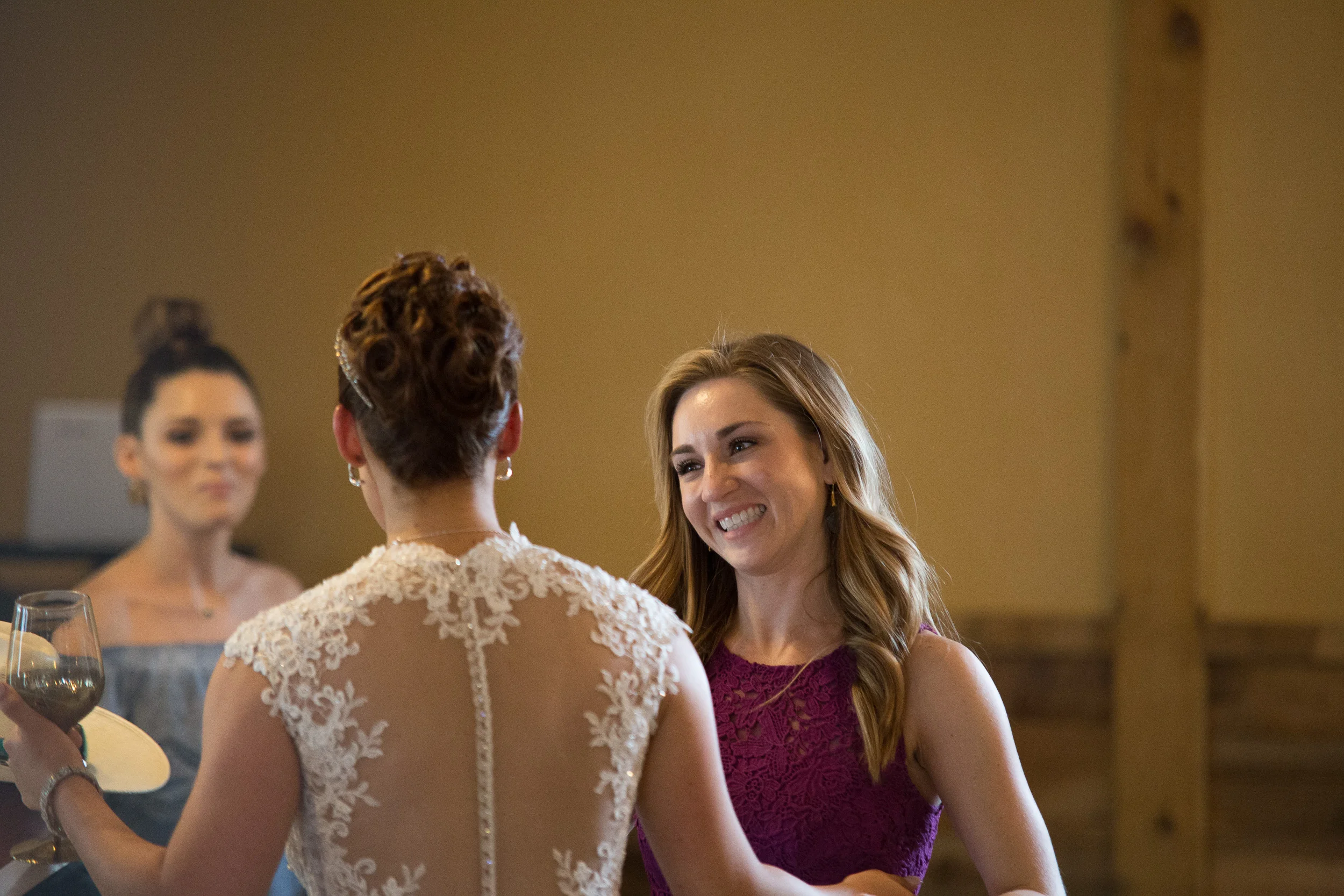 Cody & Shelby's Wedding Web-233.jpg