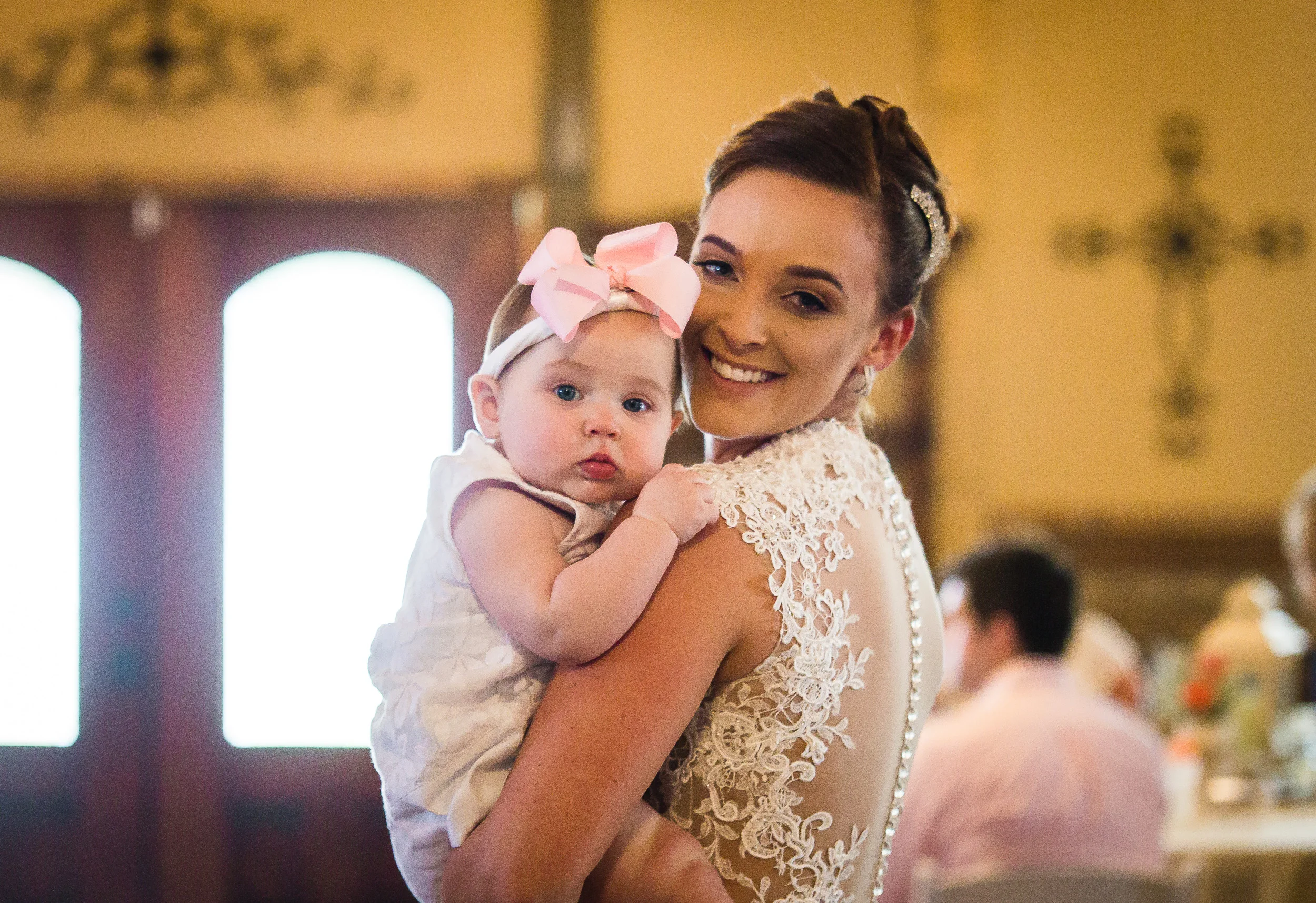 Cody & Shelby's Wedding Web-238.jpg