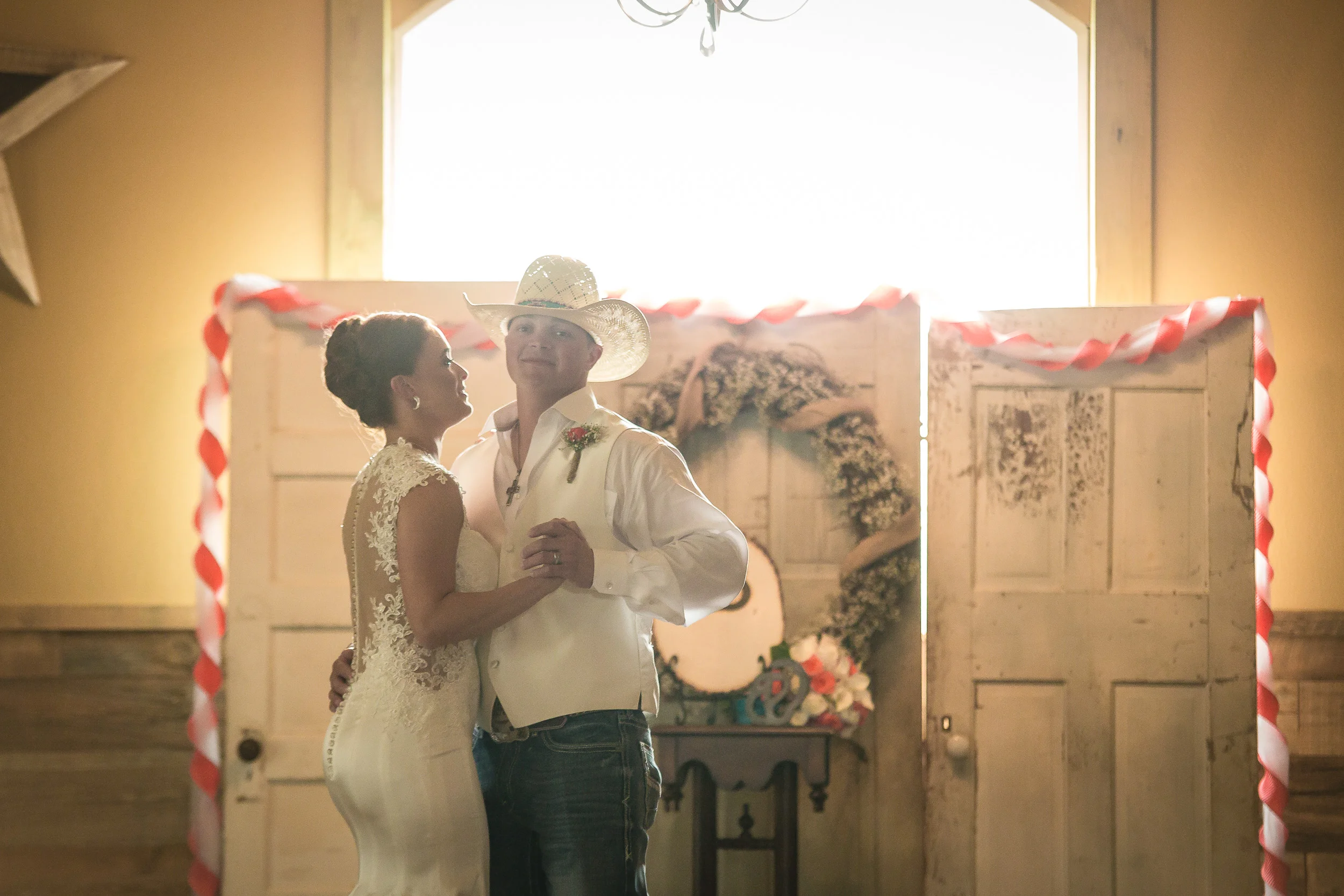 Cody & Shelby's Wedding Web-243.jpg