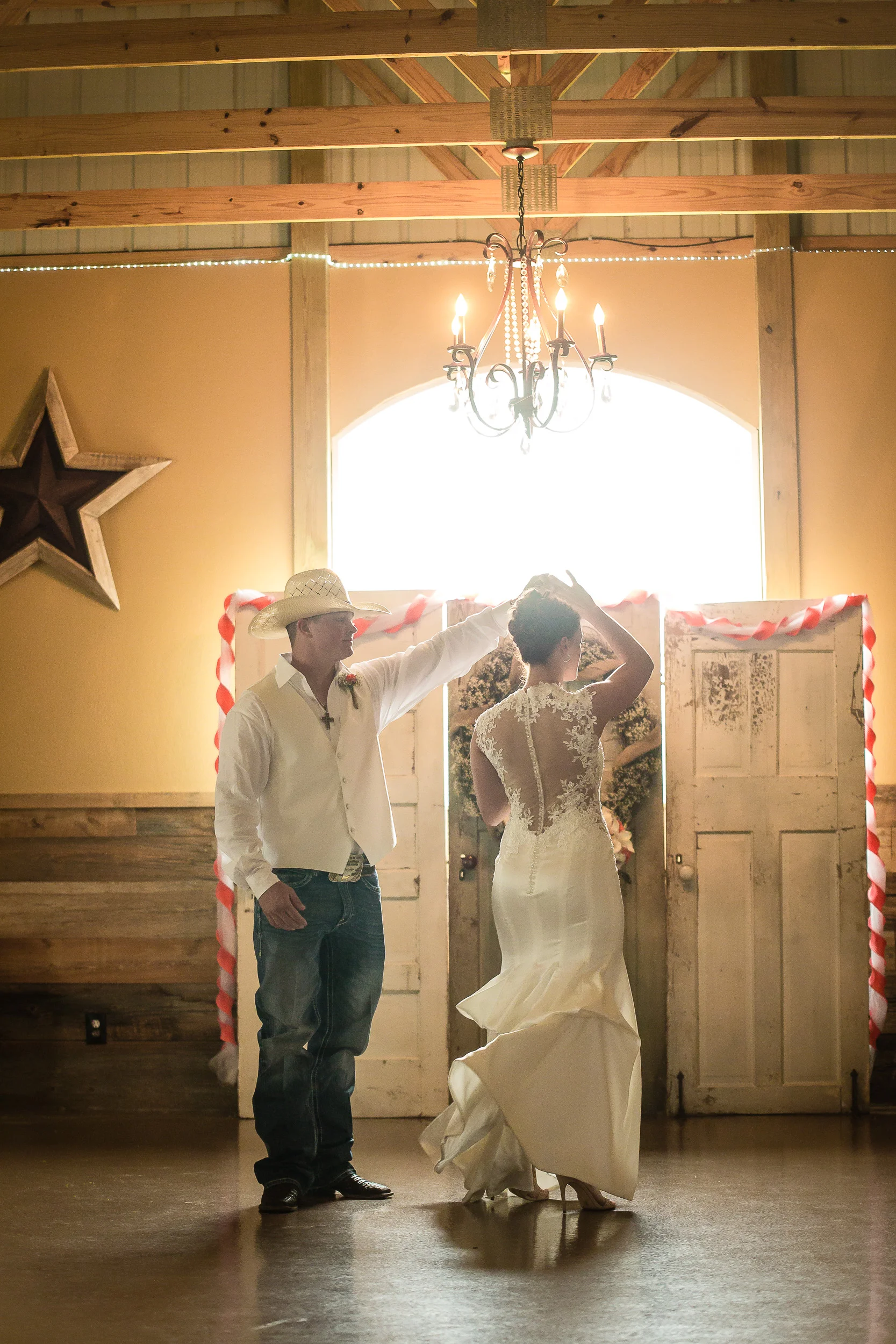 Cody & Shelby's Wedding Web-244.jpg
