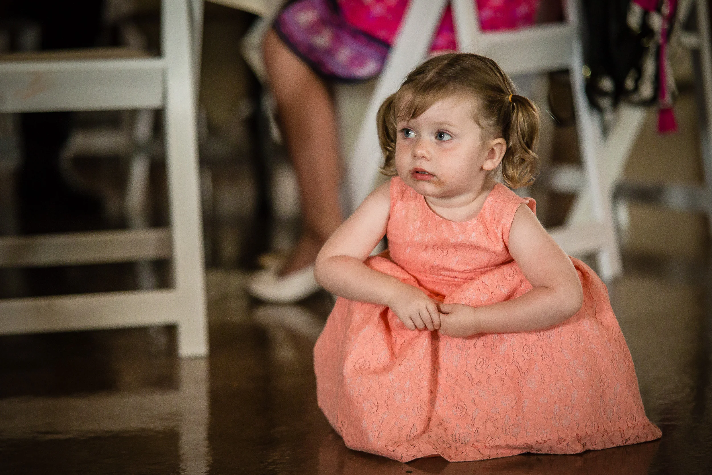 Cody & Shelby's Wedding Web-247.jpg
