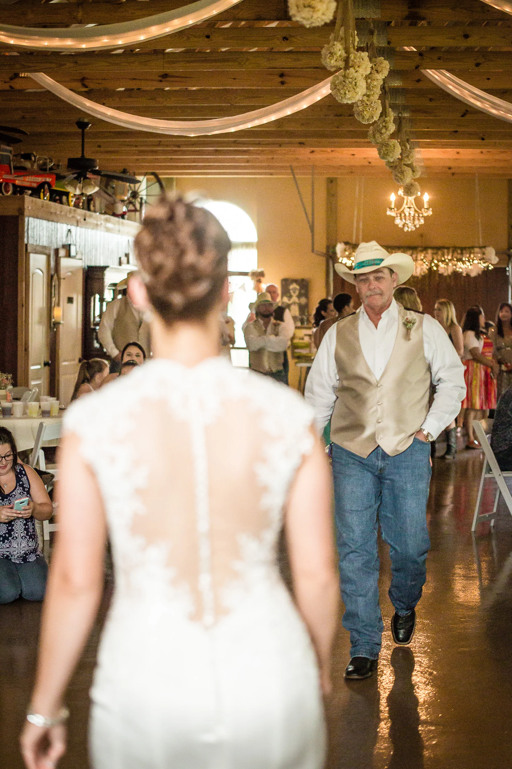 Cody & Shelby's Wedding Web-251.jpg
