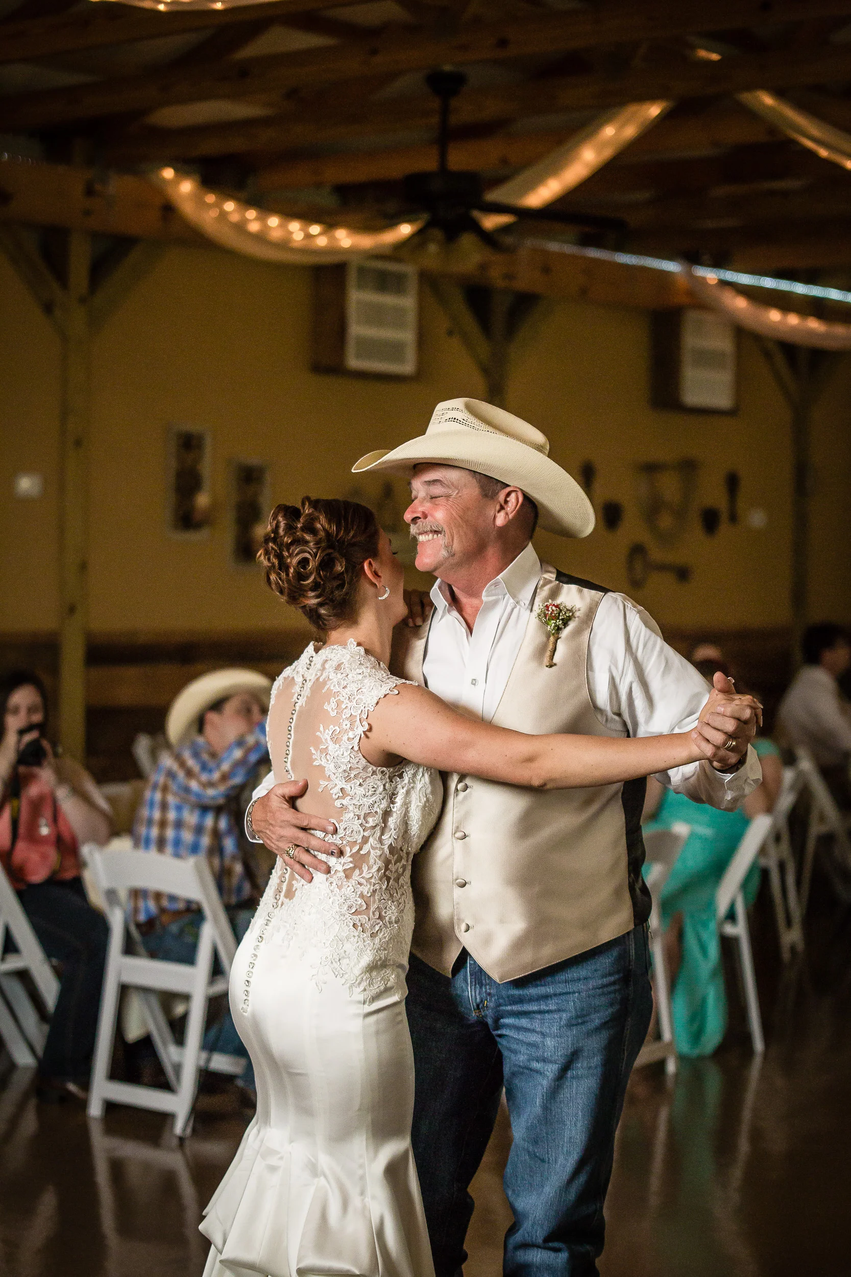 Cody & Shelby's Wedding Web-254.jpg