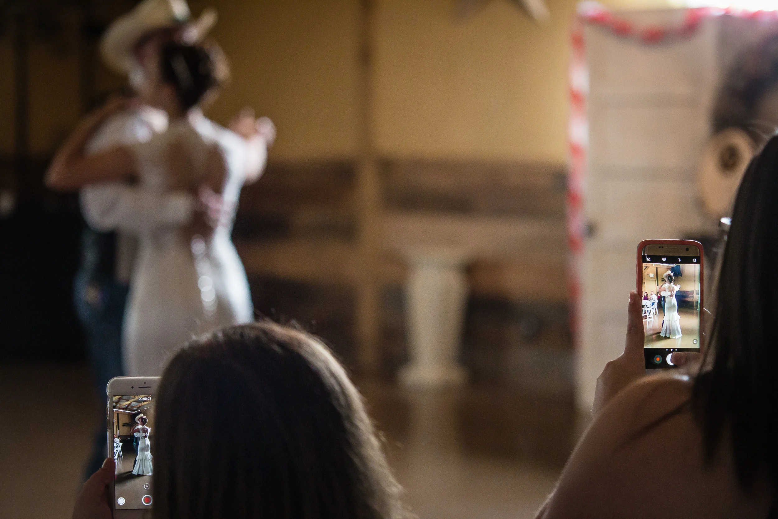 Cody & Shelby's Wedding Web-259.jpg