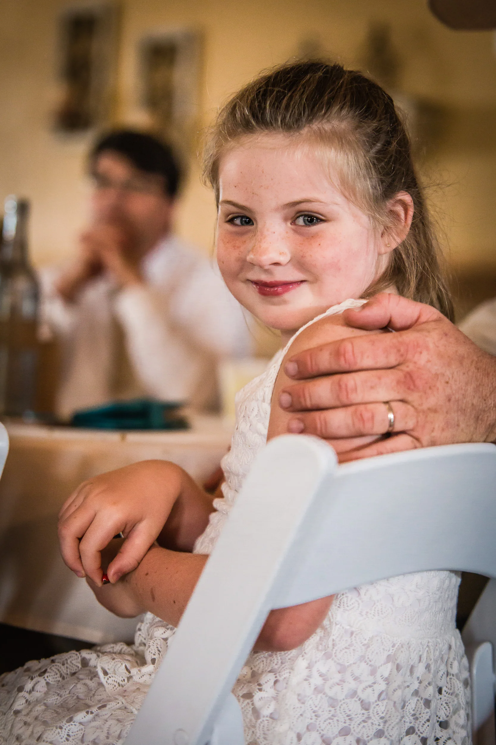 Cody & Shelby's Wedding Web-265.jpg