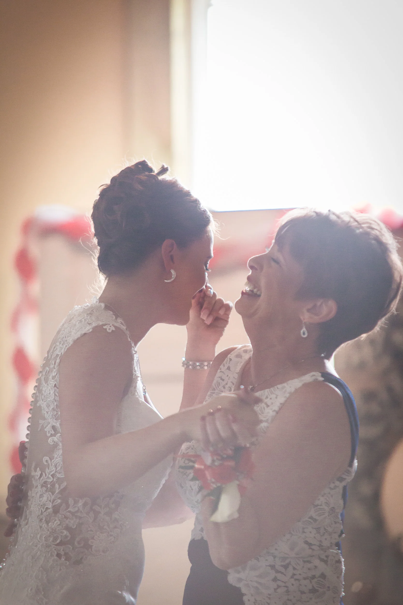 Cody & Shelby's Wedding Web-270.jpg