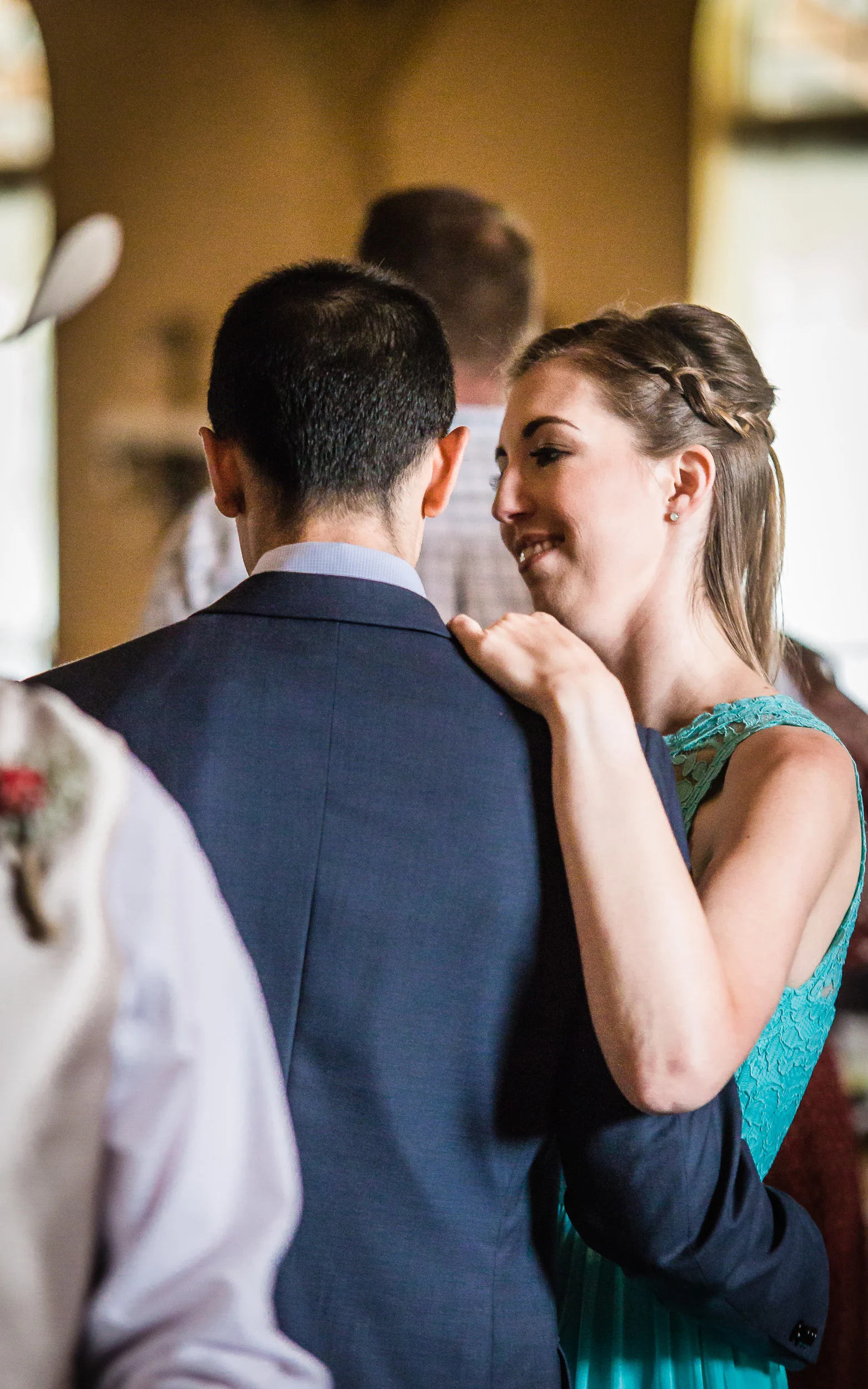 Cody & Shelby's Wedding Web-276.jpg