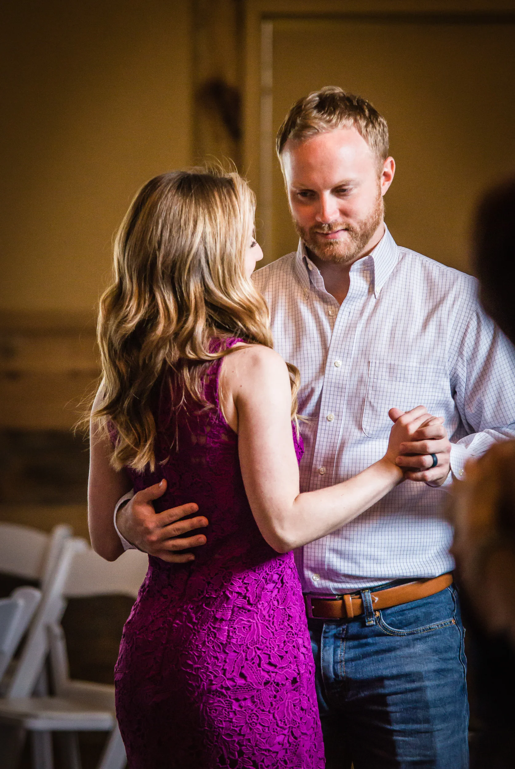 Cody & Shelby's Wedding Web-278.jpg