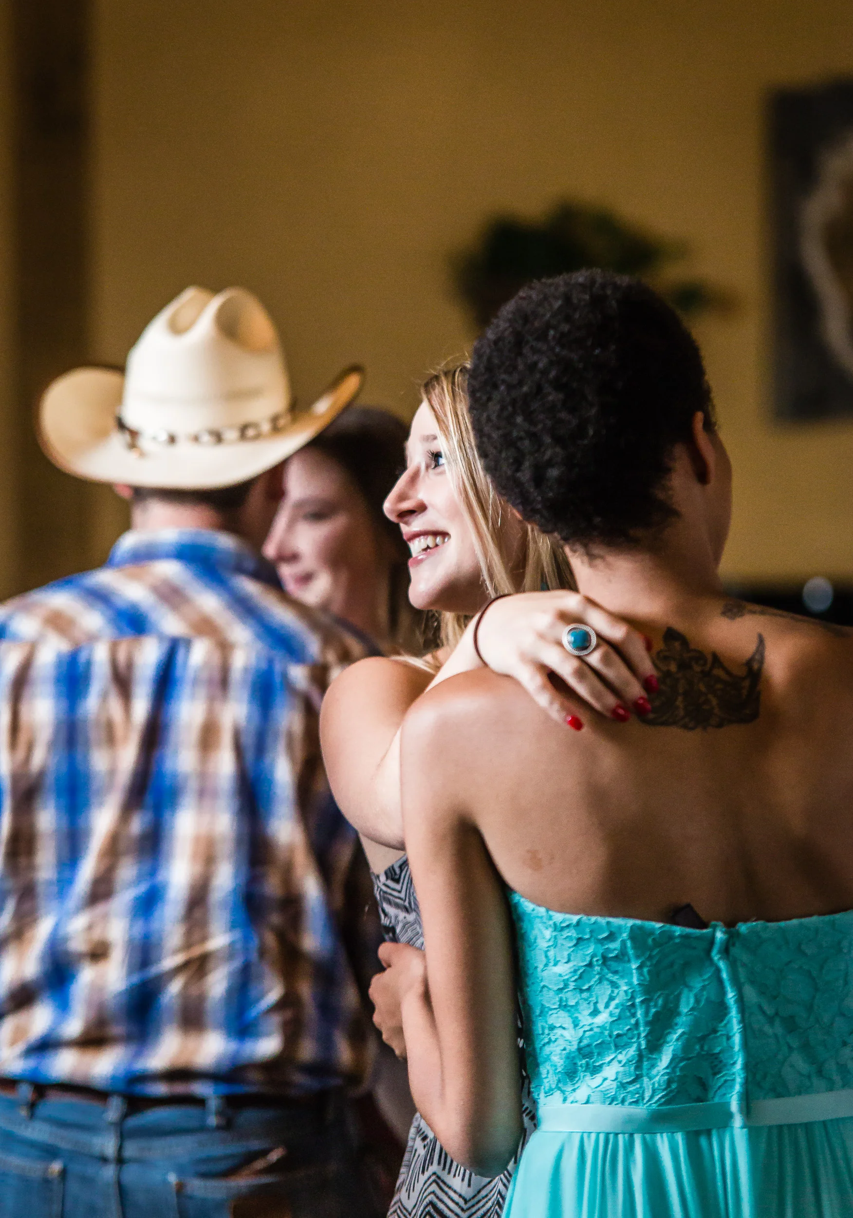 Cody & Shelby's Wedding Web-284.jpg