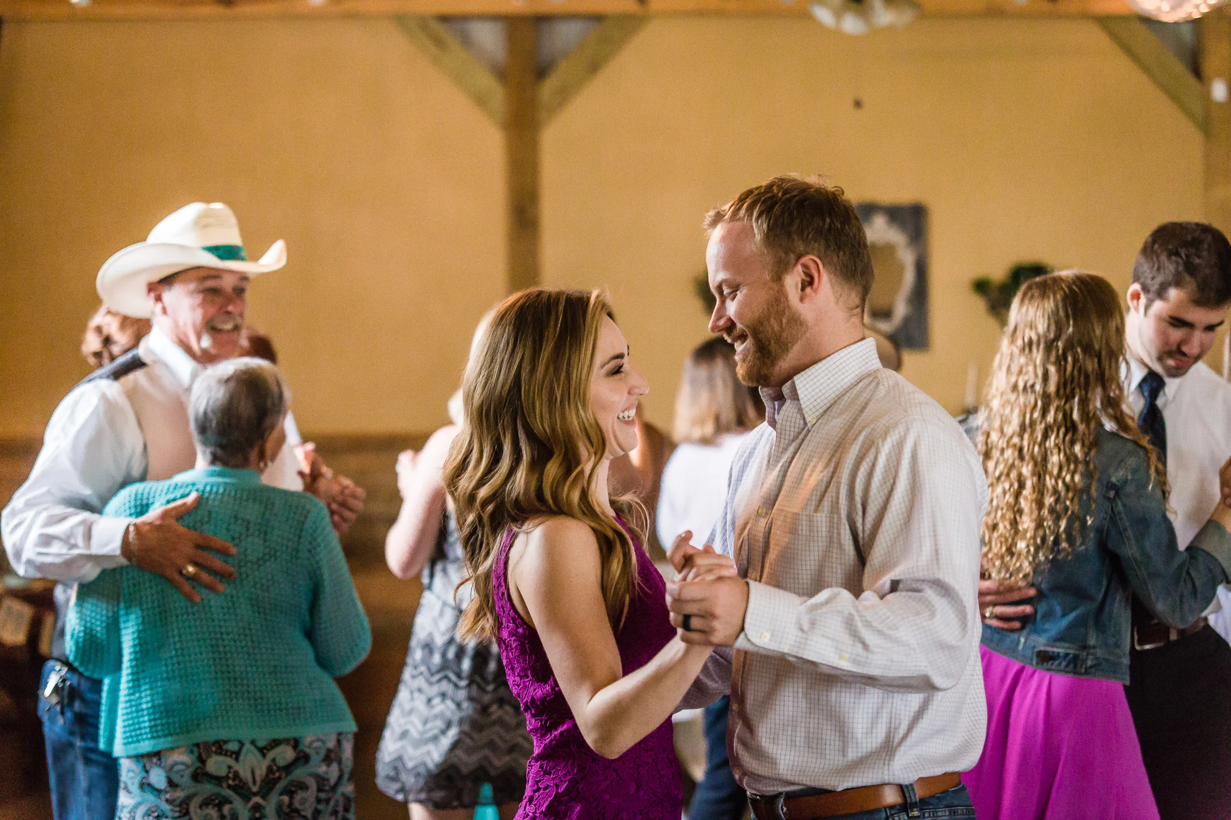 Cody & Shelby's Wedding Web-286.jpg