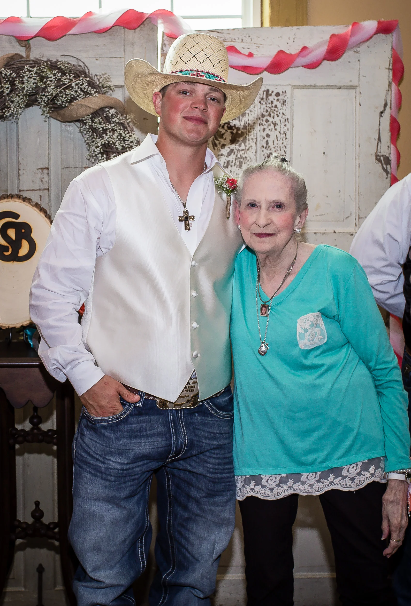 Cody & Shelby's Wedding Web-288.jpg