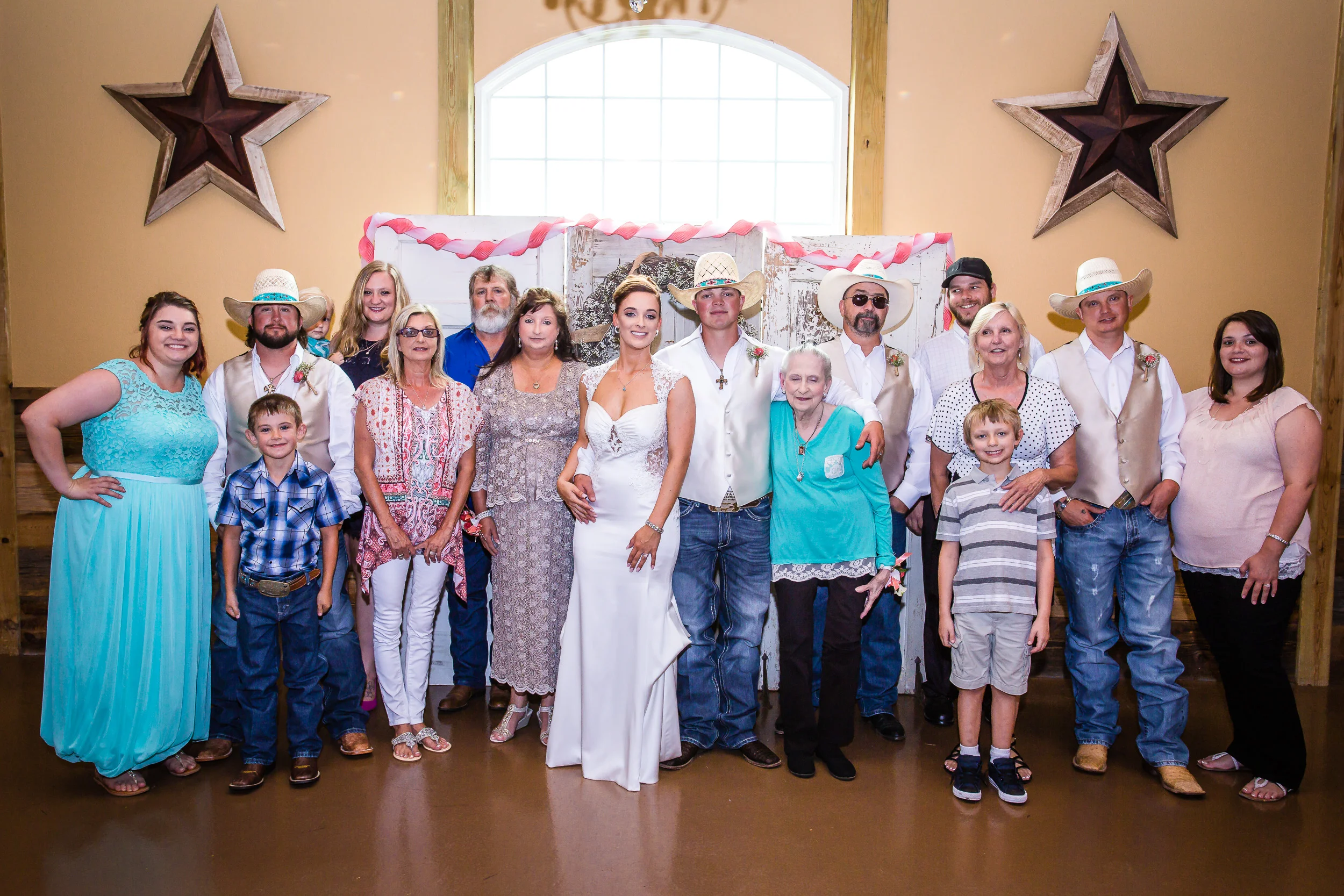 Cody & Shelby's Wedding Web-290.jpg