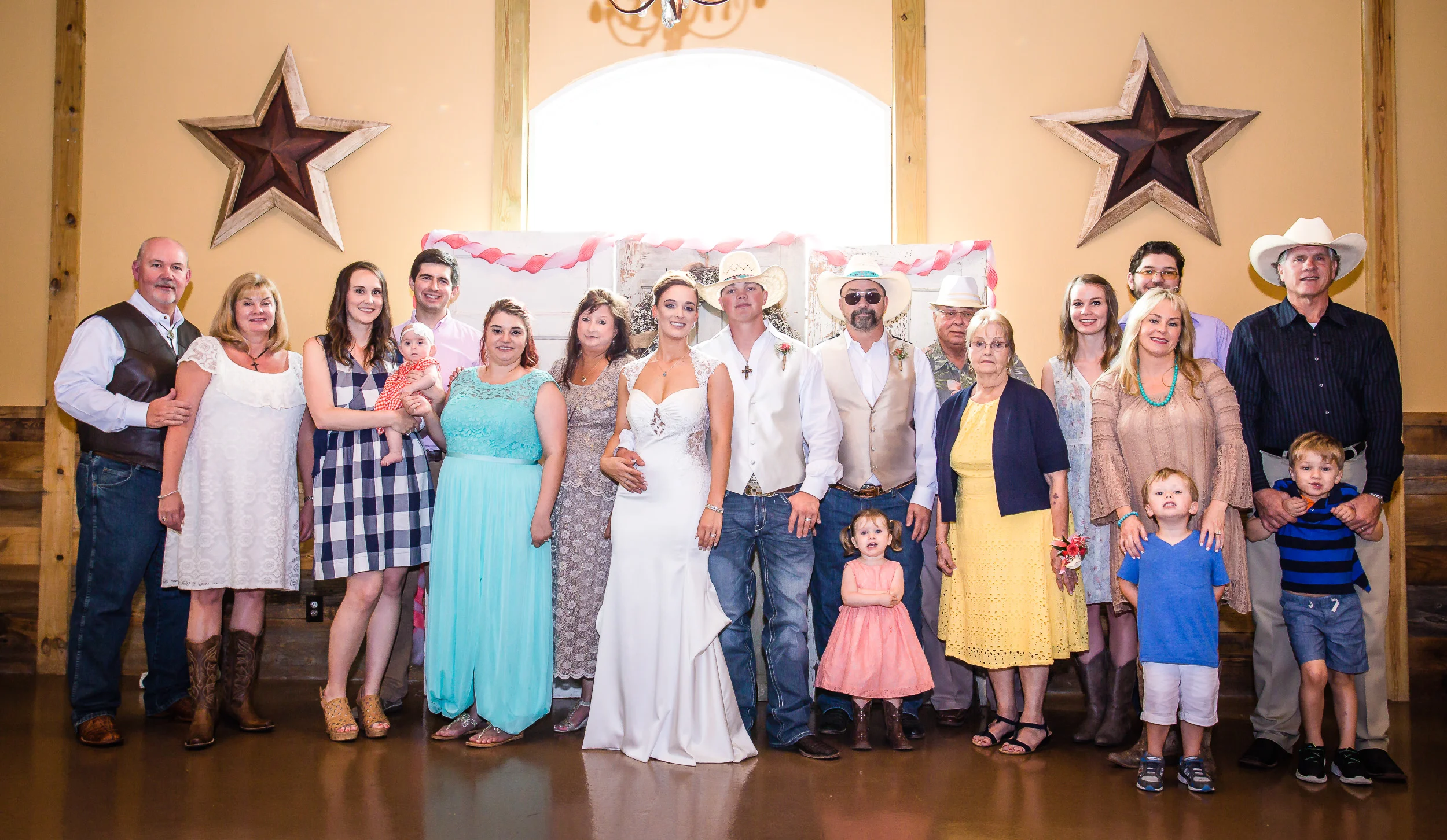 Cody & Shelby's Wedding Web-291.jpg