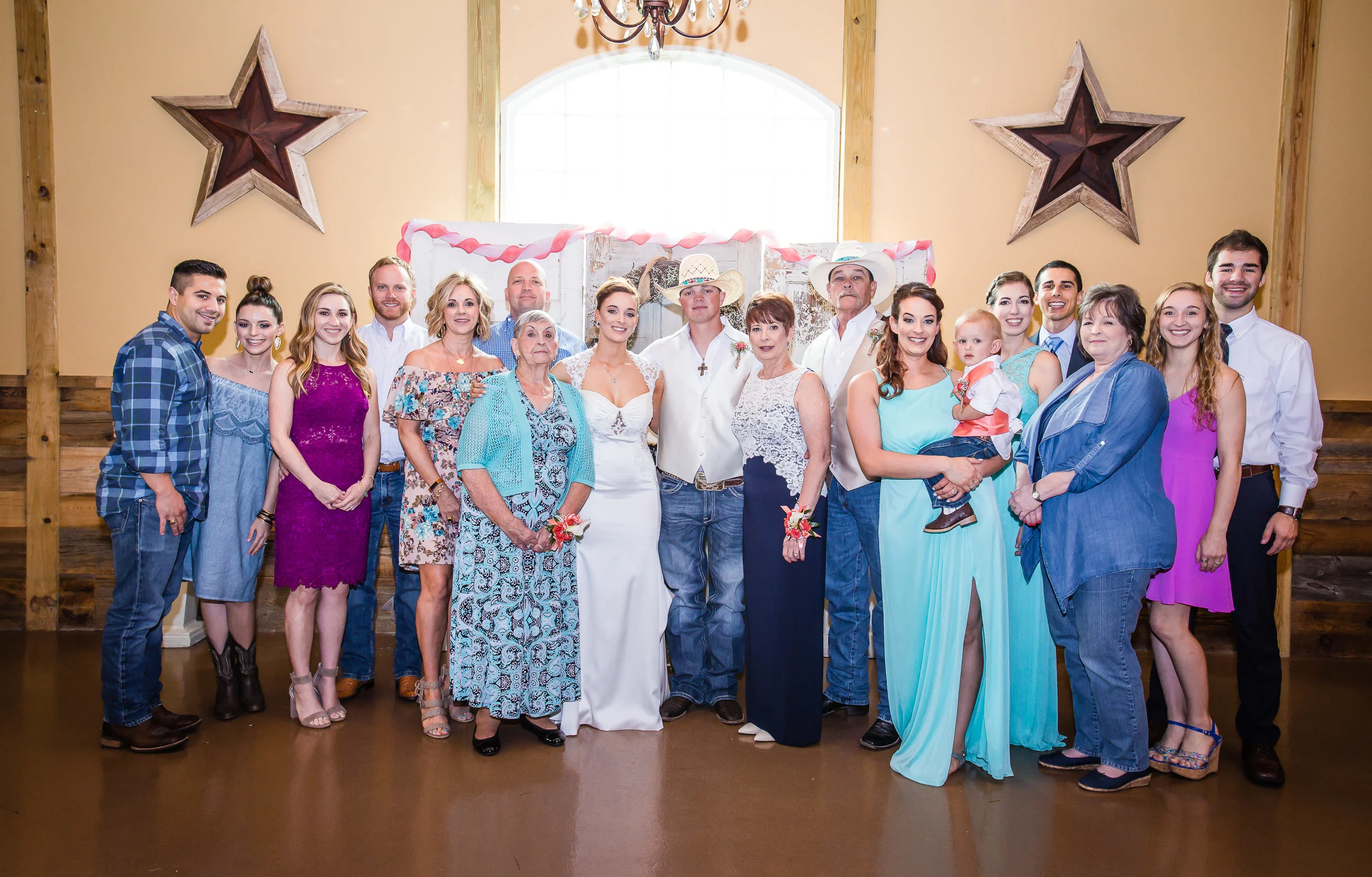Cody & Shelby's Wedding Web-295.jpg