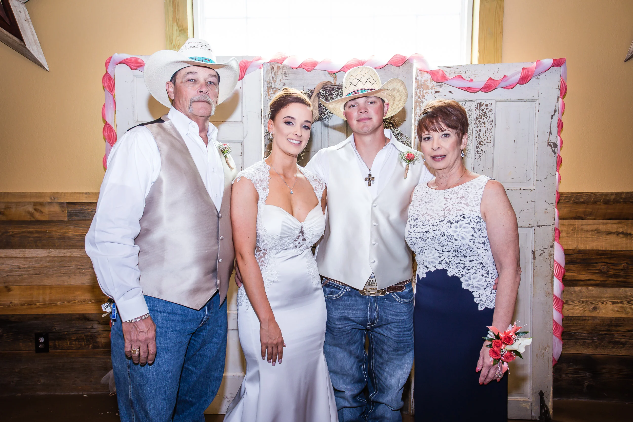 Cody & Shelby's Wedding Web-297.jpg