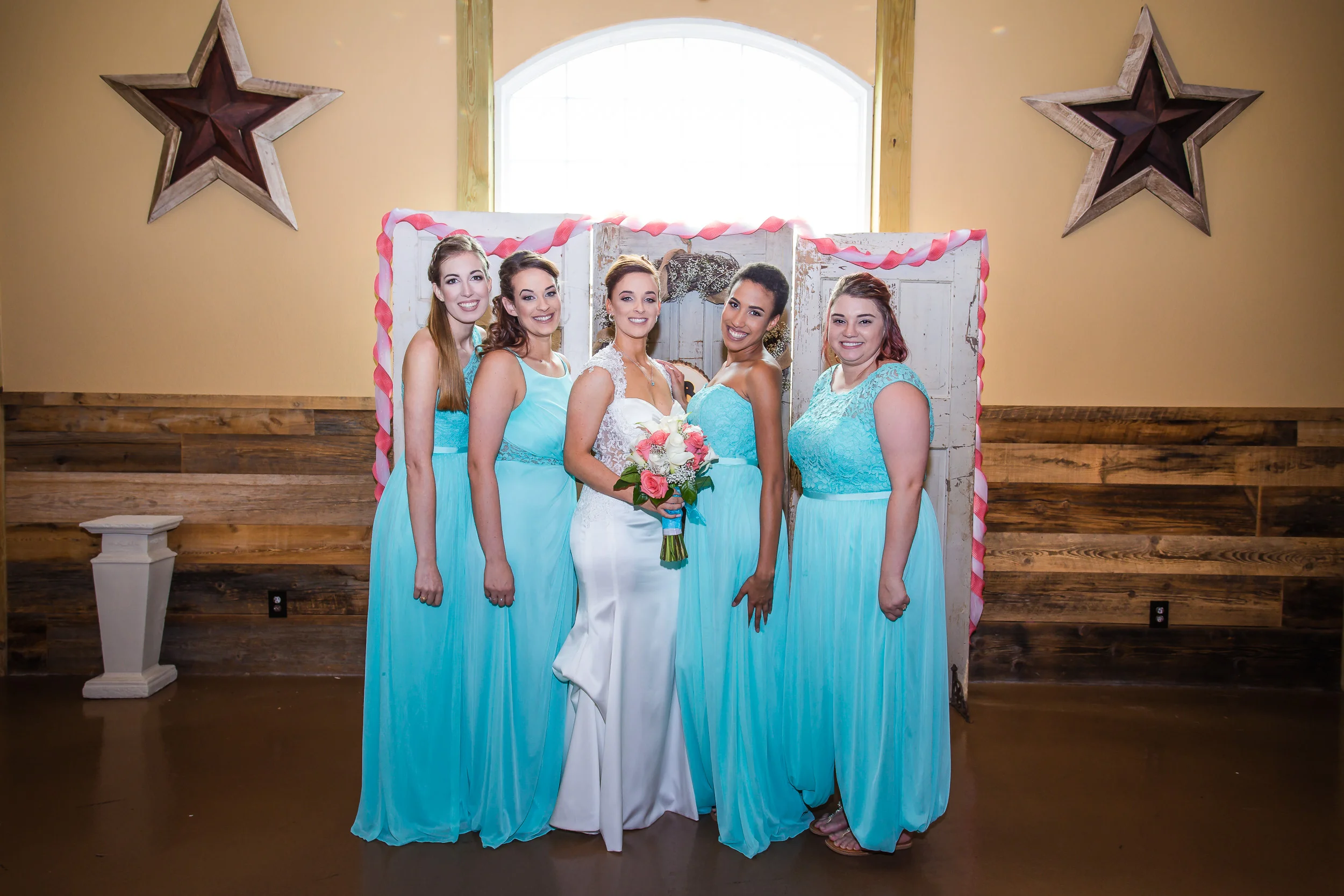 Cody & Shelby's Wedding Web-298.jpg