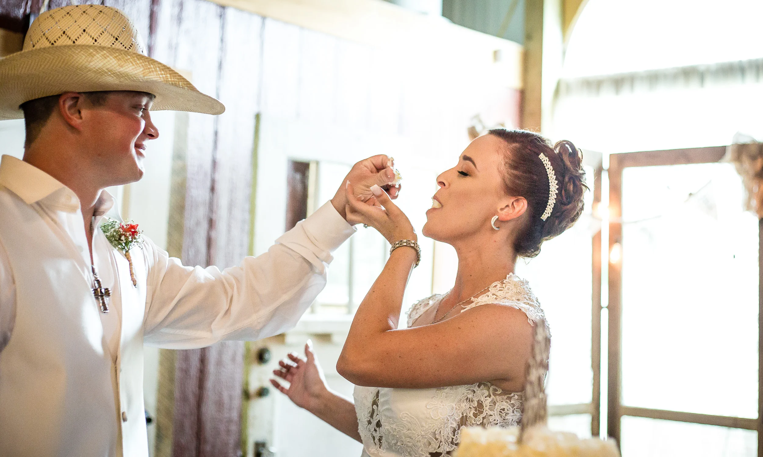Cody & Shelby's Wedding Web-306.jpg