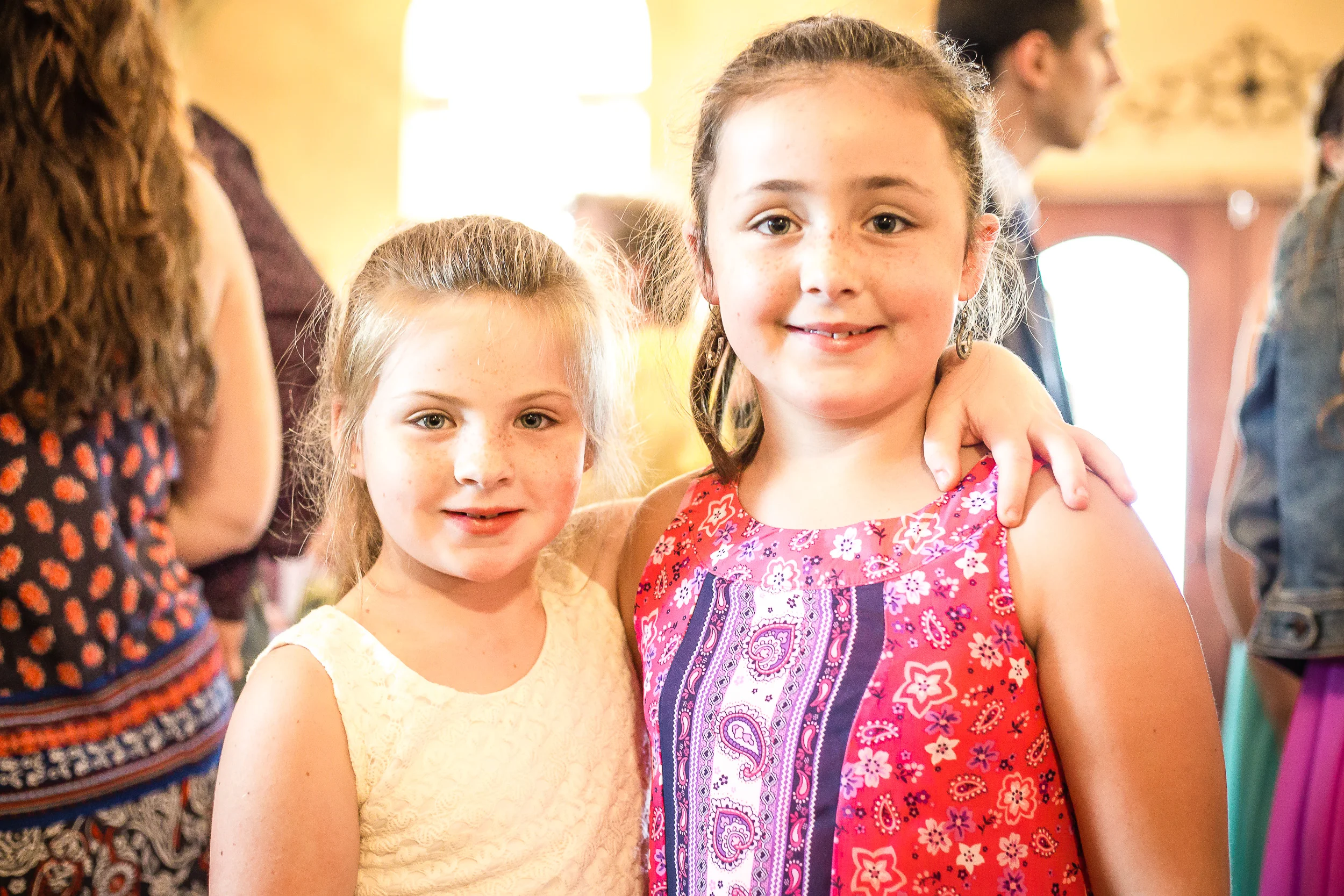 Cody & Shelby's Wedding Web-314.jpg