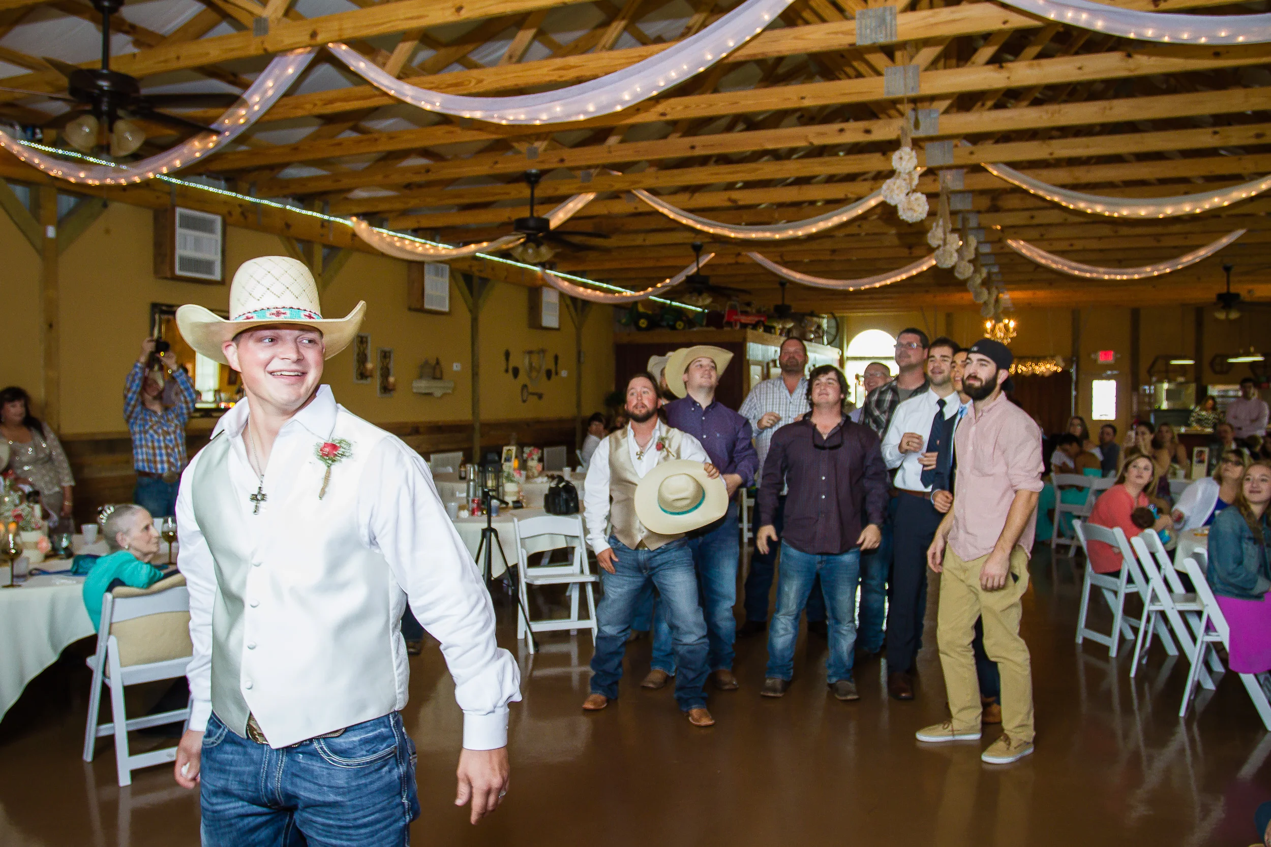 Cody & Shelby's Wedding Web-337.jpg
