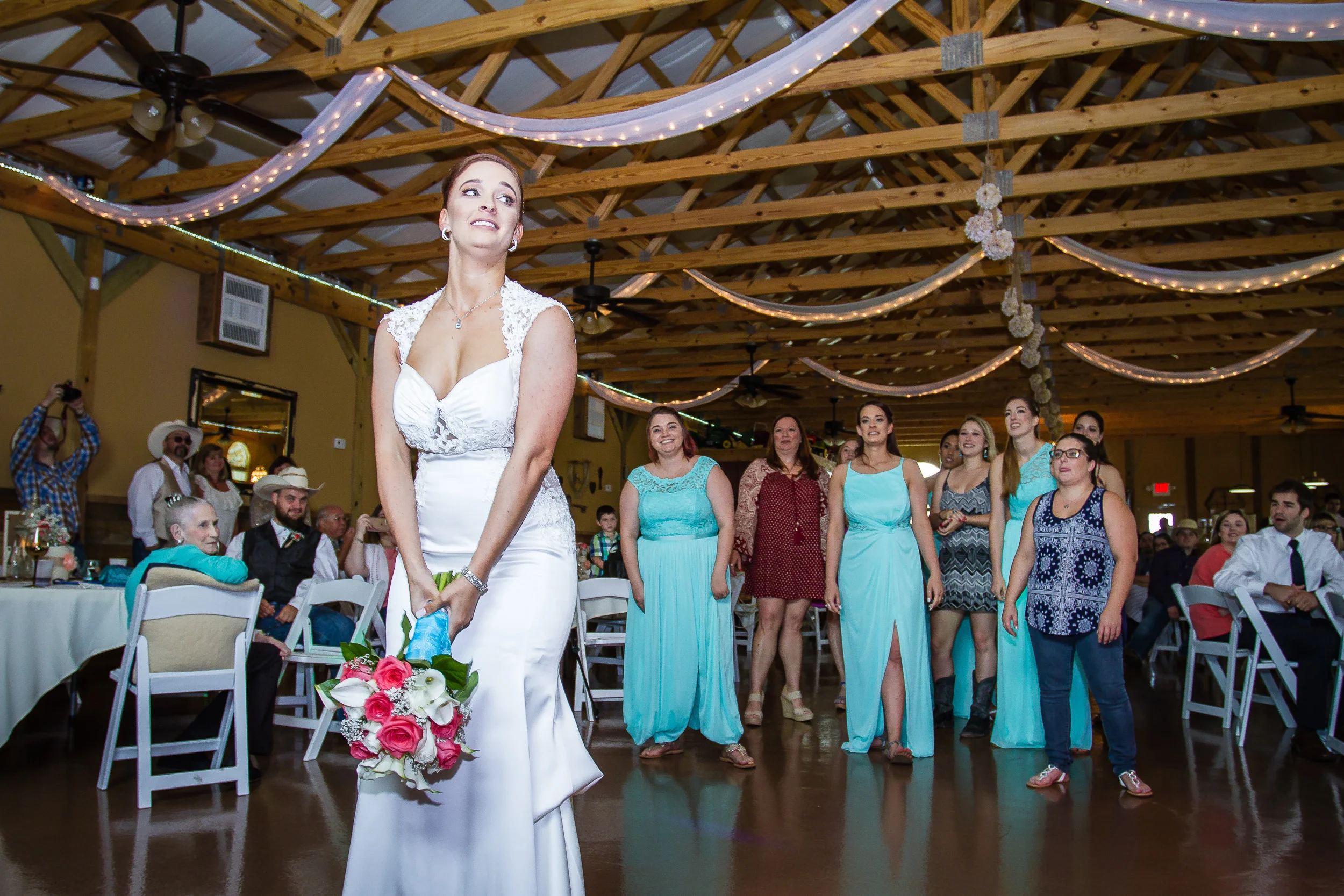 Cody & Shelby's Wedding Web-342.jpg