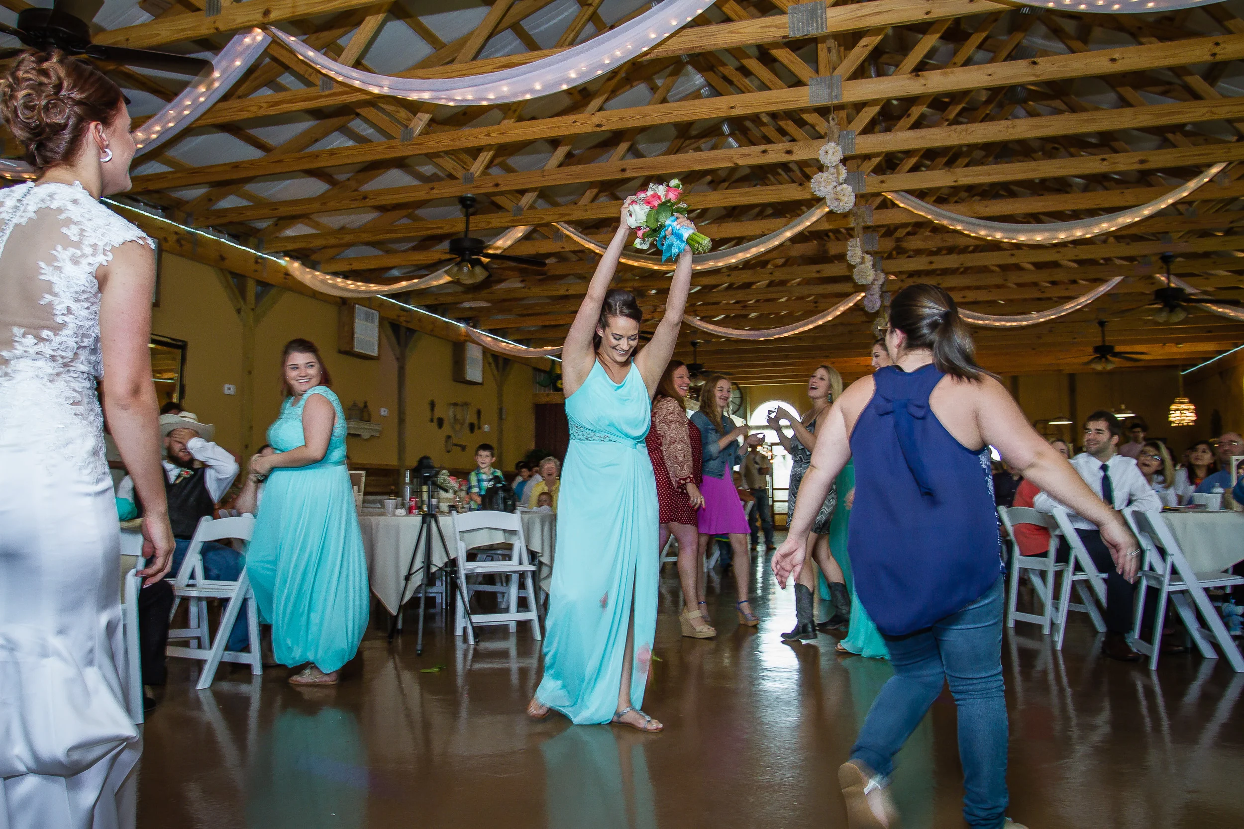 Cody & Shelby's Wedding Web-344.jpg
